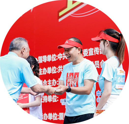xc sports(中国区)-官方网站