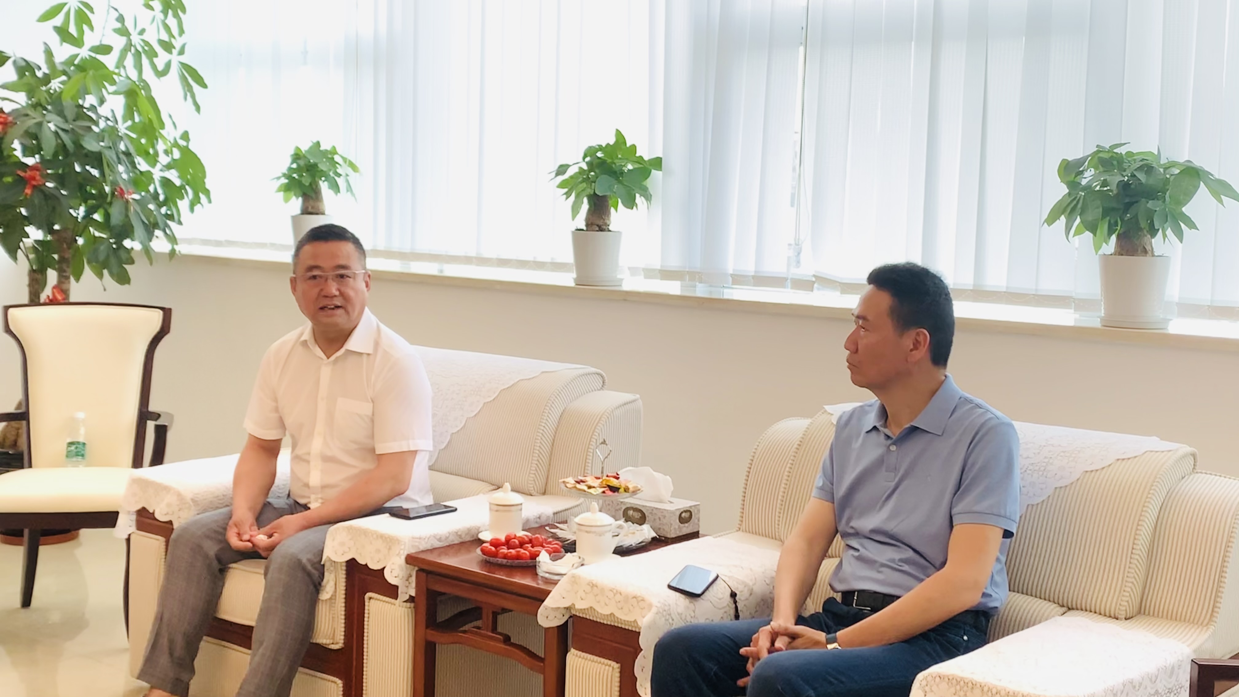 xc sports(中国区)-官方网站