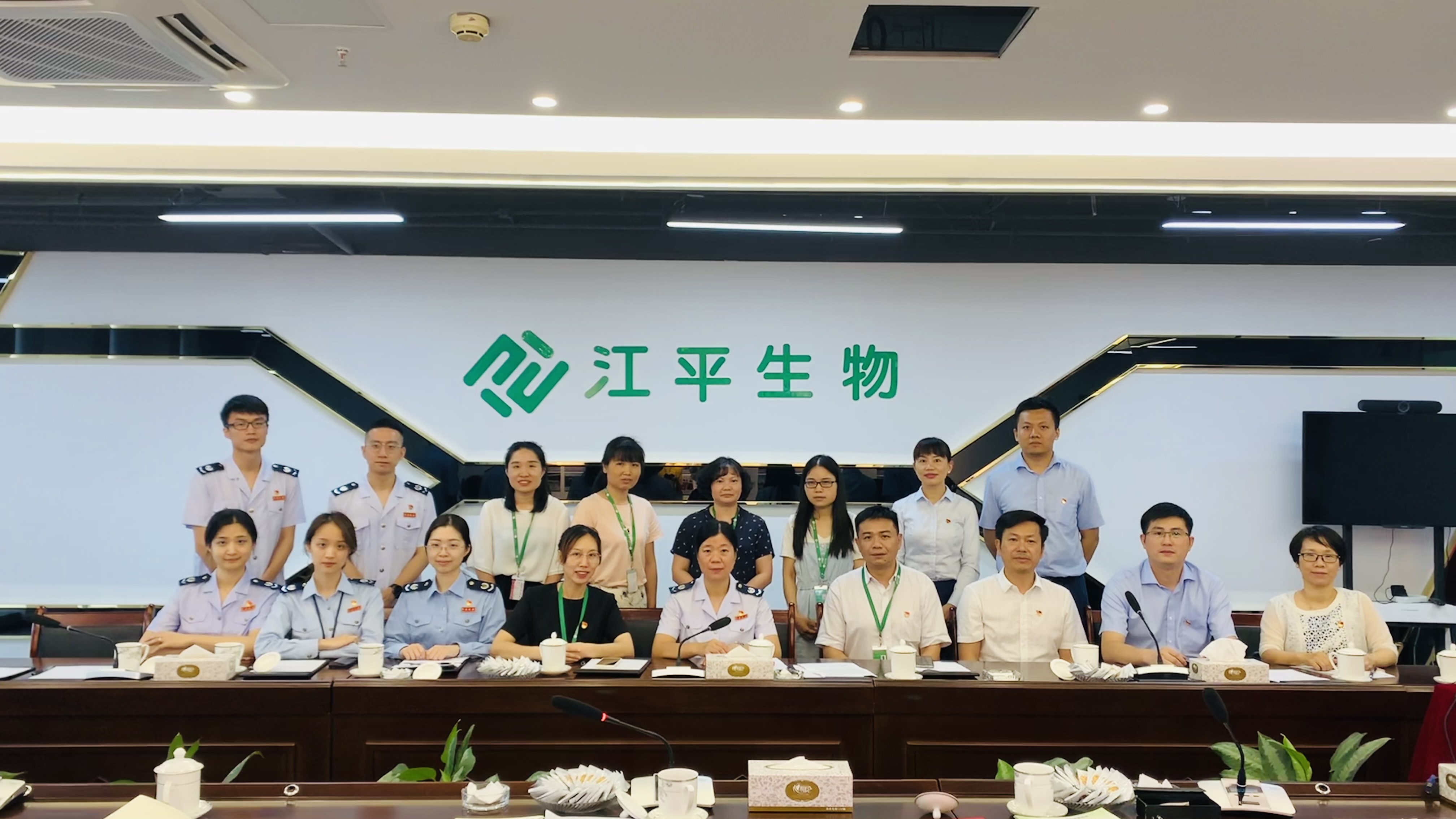 xc sports(中国区)-官方网站