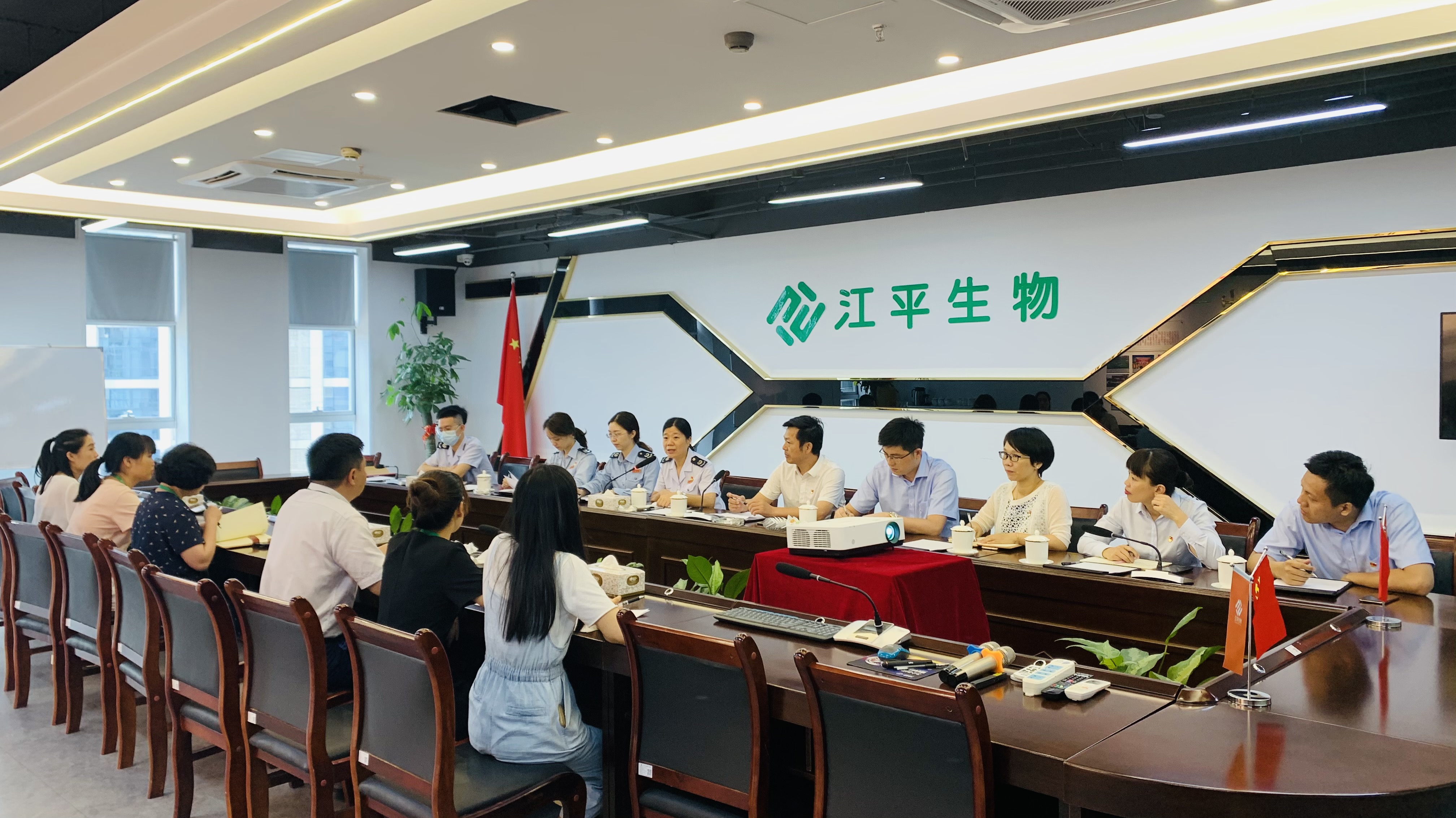 xc sports(中国区)-官方网站