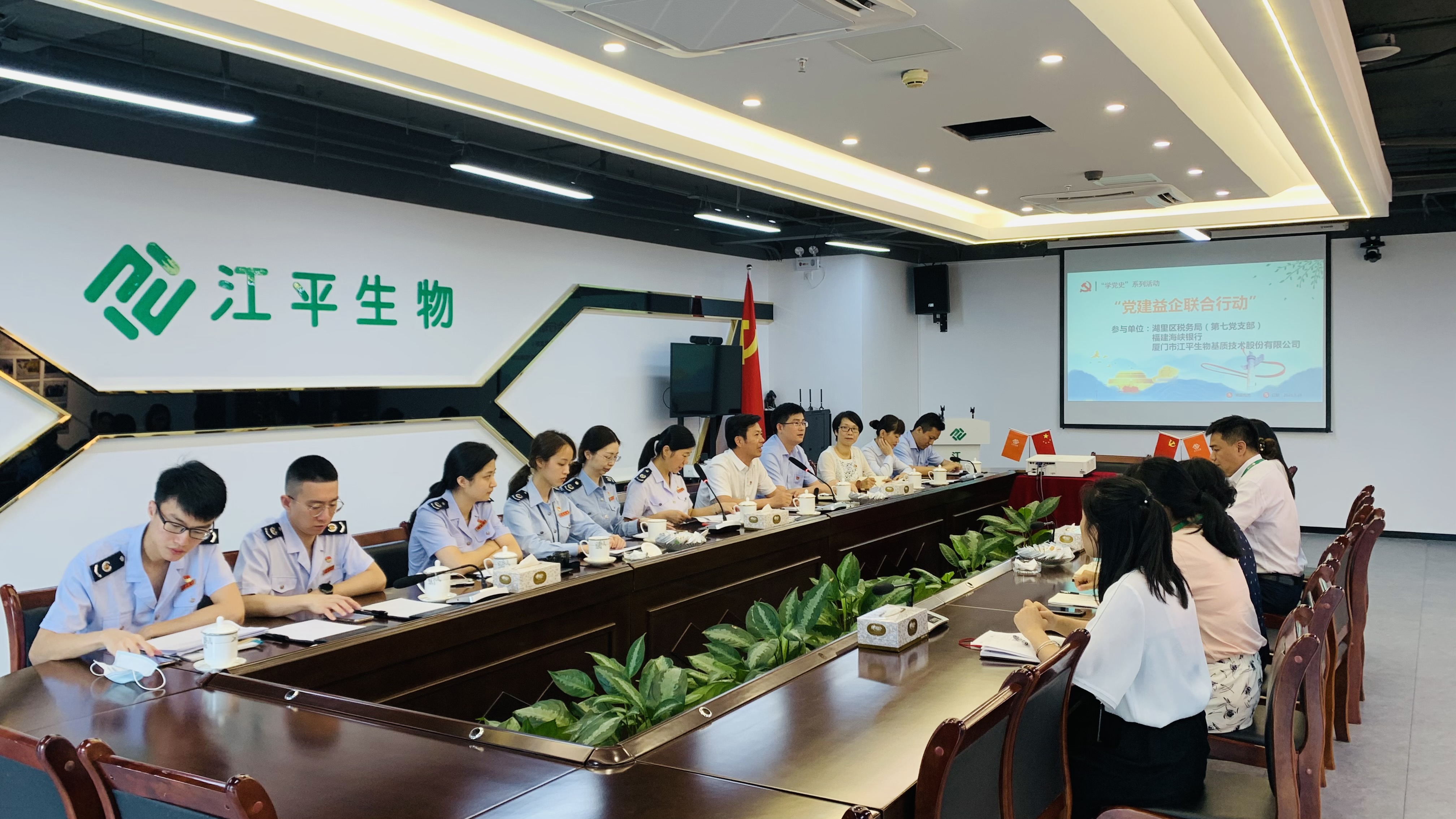 xc sports(中国区)-官方网站