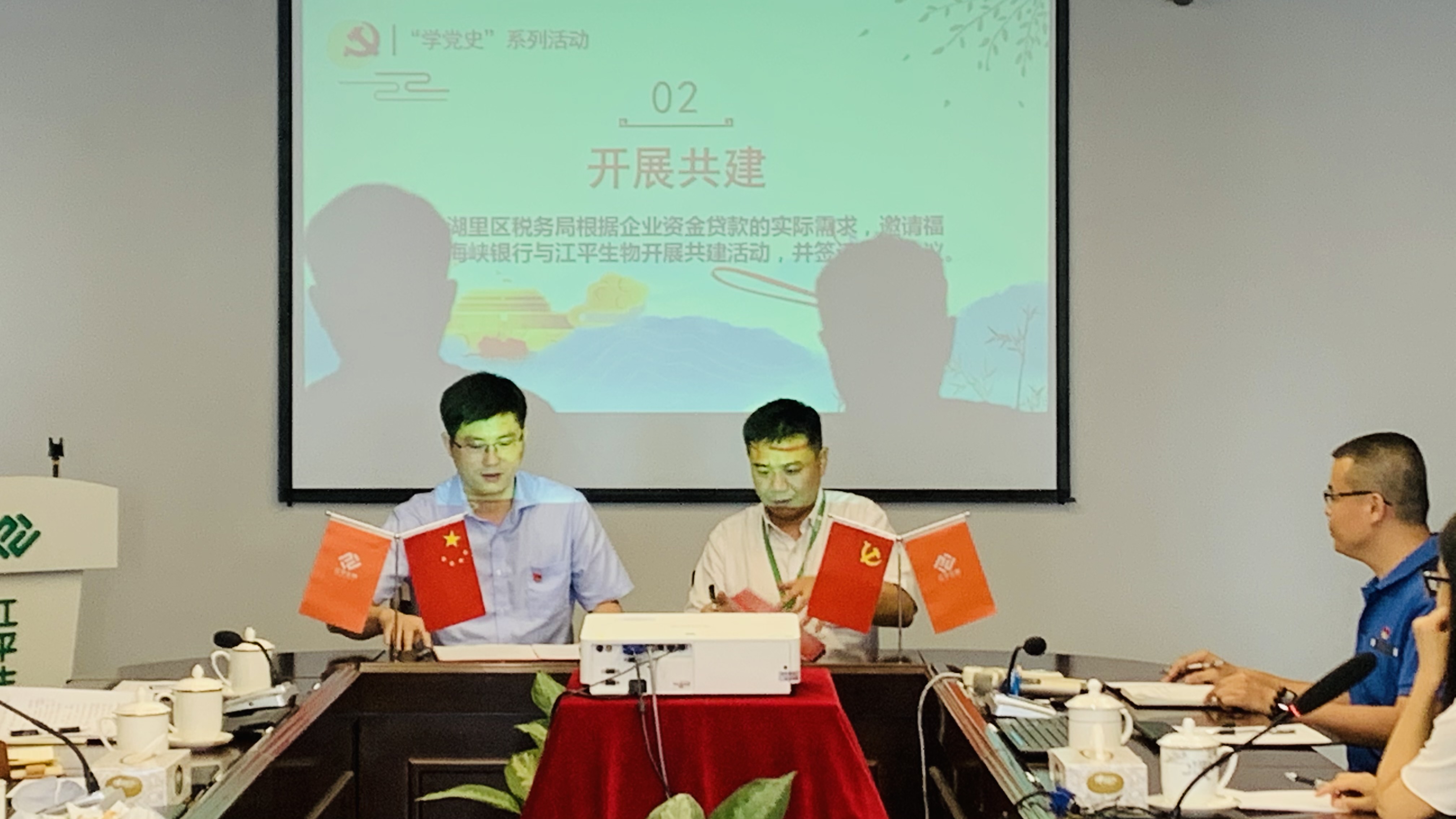 xc sports(中国区)-官方网站