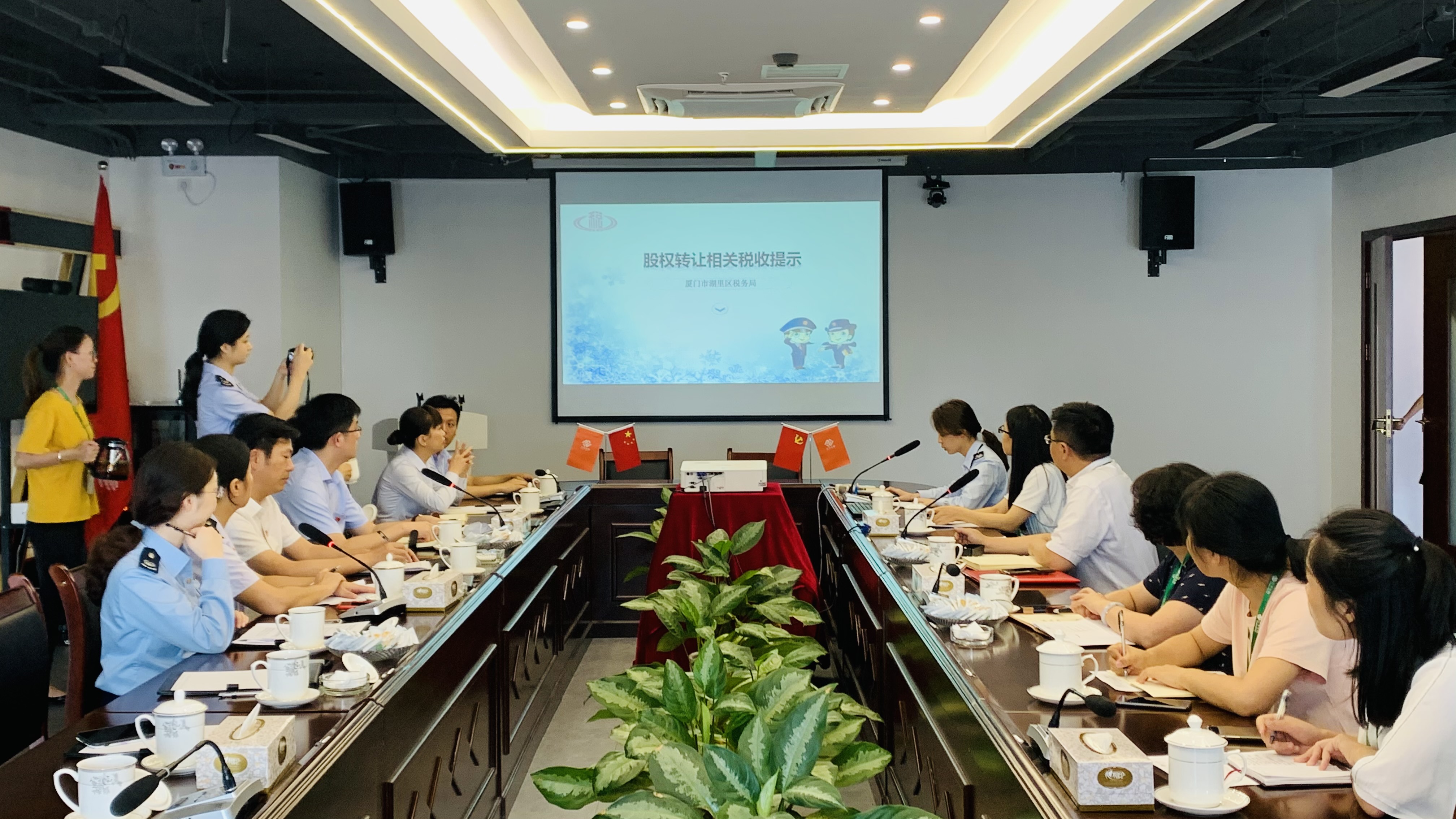 xc sports(中国区)-官方网站