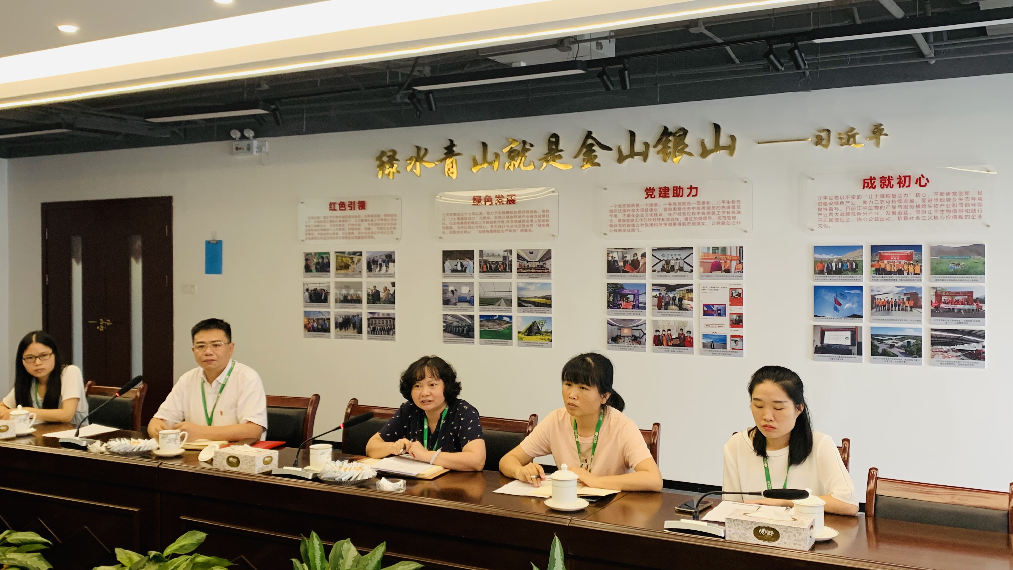 xc sports(中国区)-官方网站