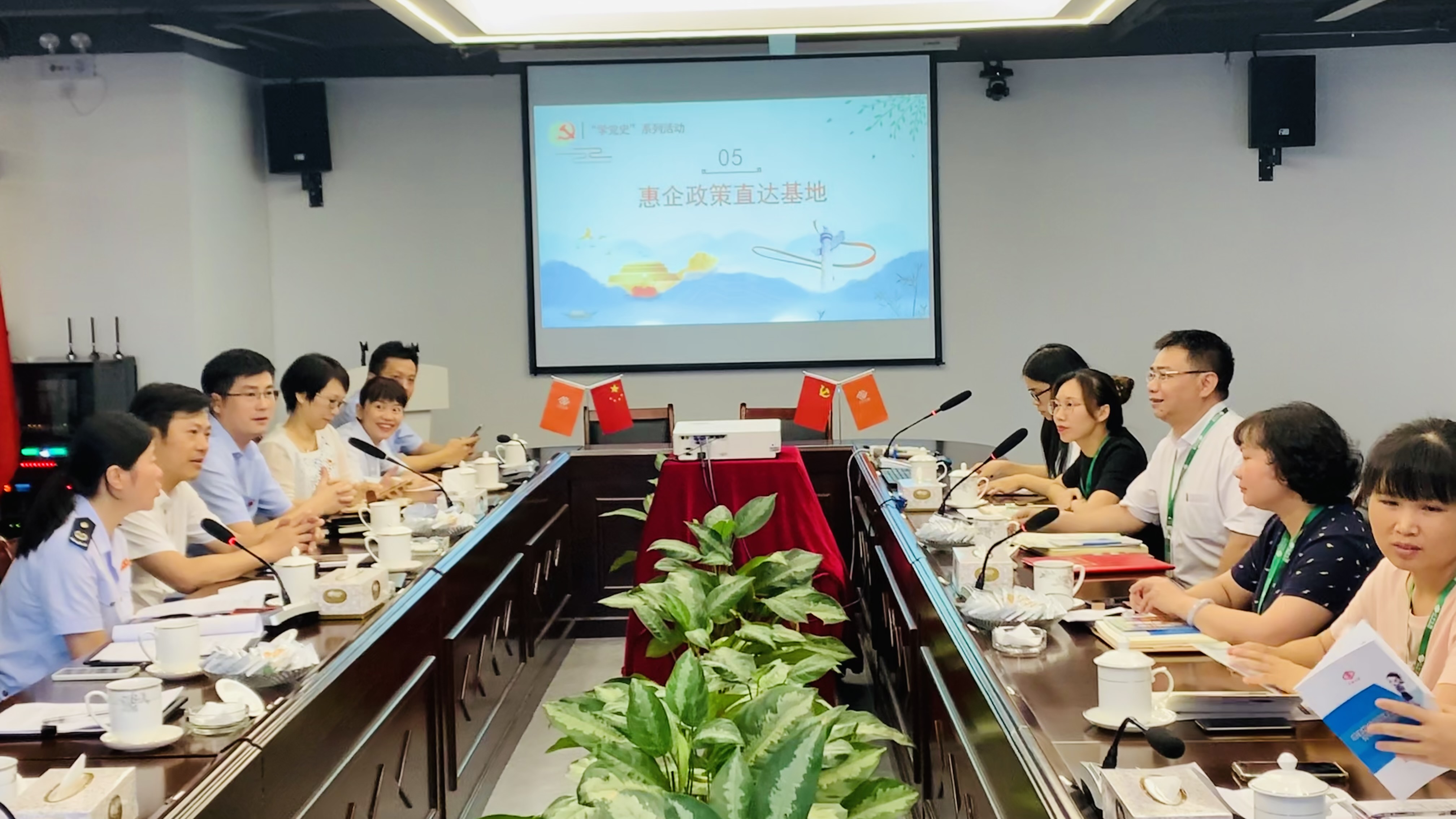 xc sports(中国区)-官方网站