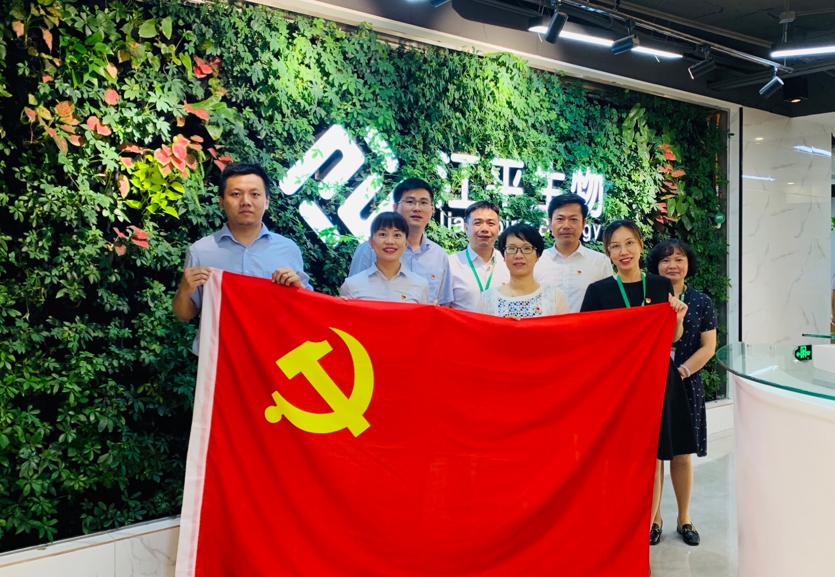 xc sports(中国区)-官方网站