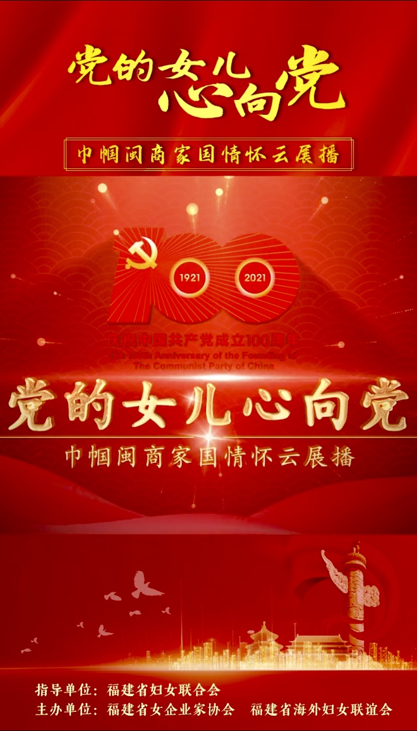 60bd960508994