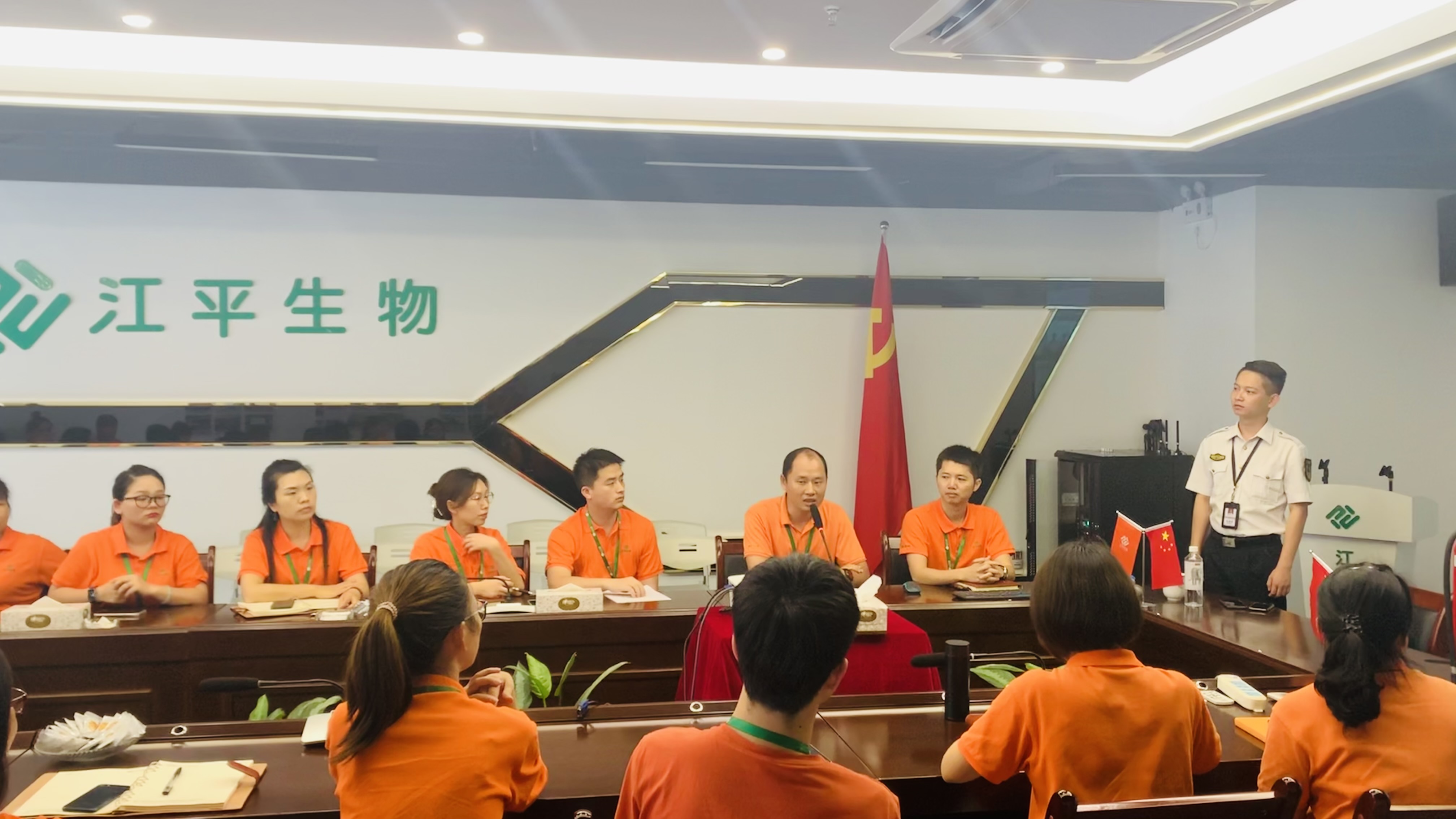 xc sports(中国区)-官方网站