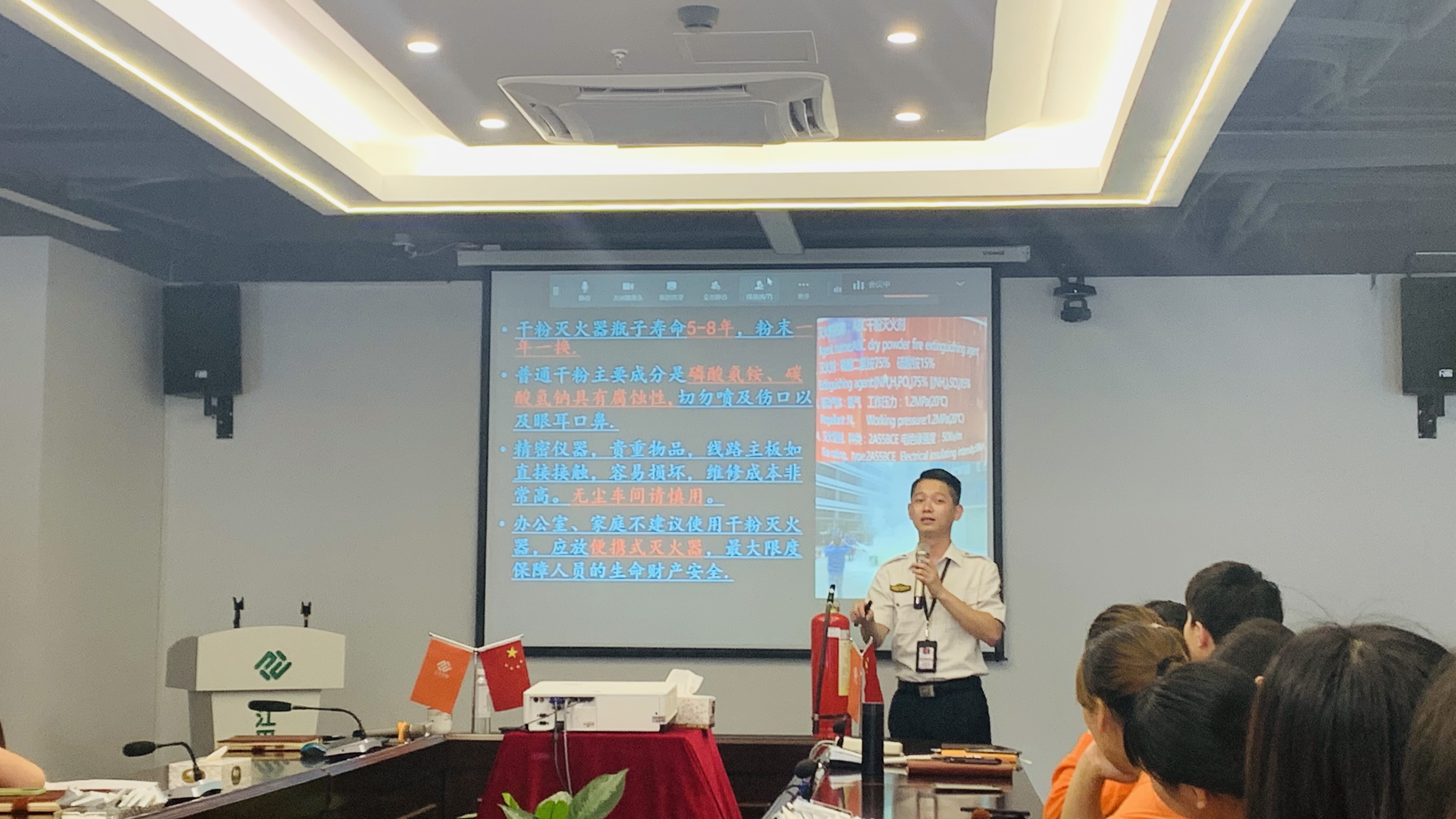 xc sports(中国区)-官方网站