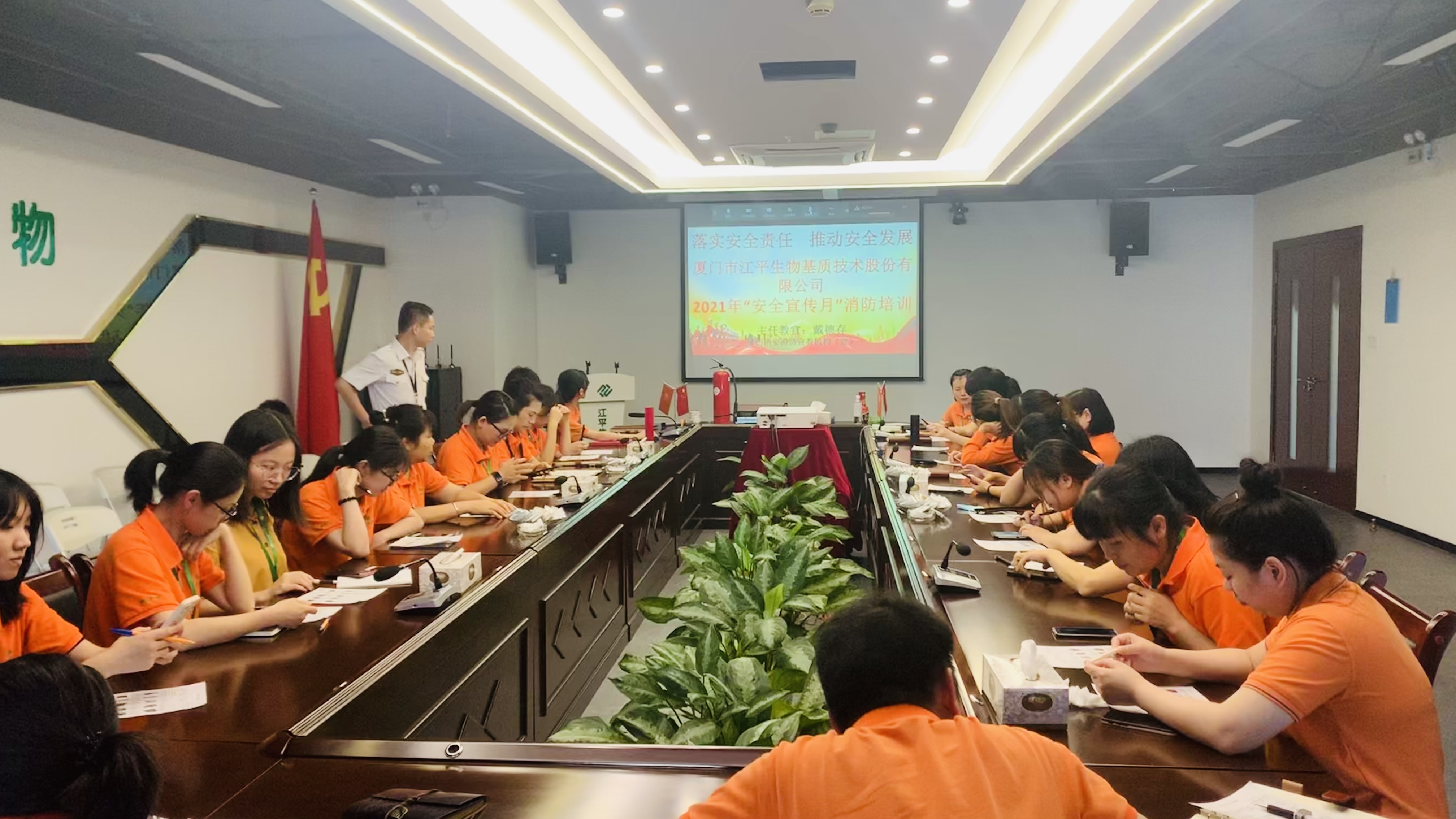 xc sports(中国区)-官方网站