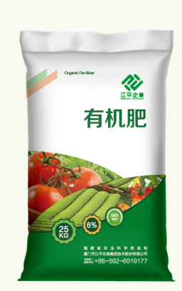 xc sports(中国区)-官方网站