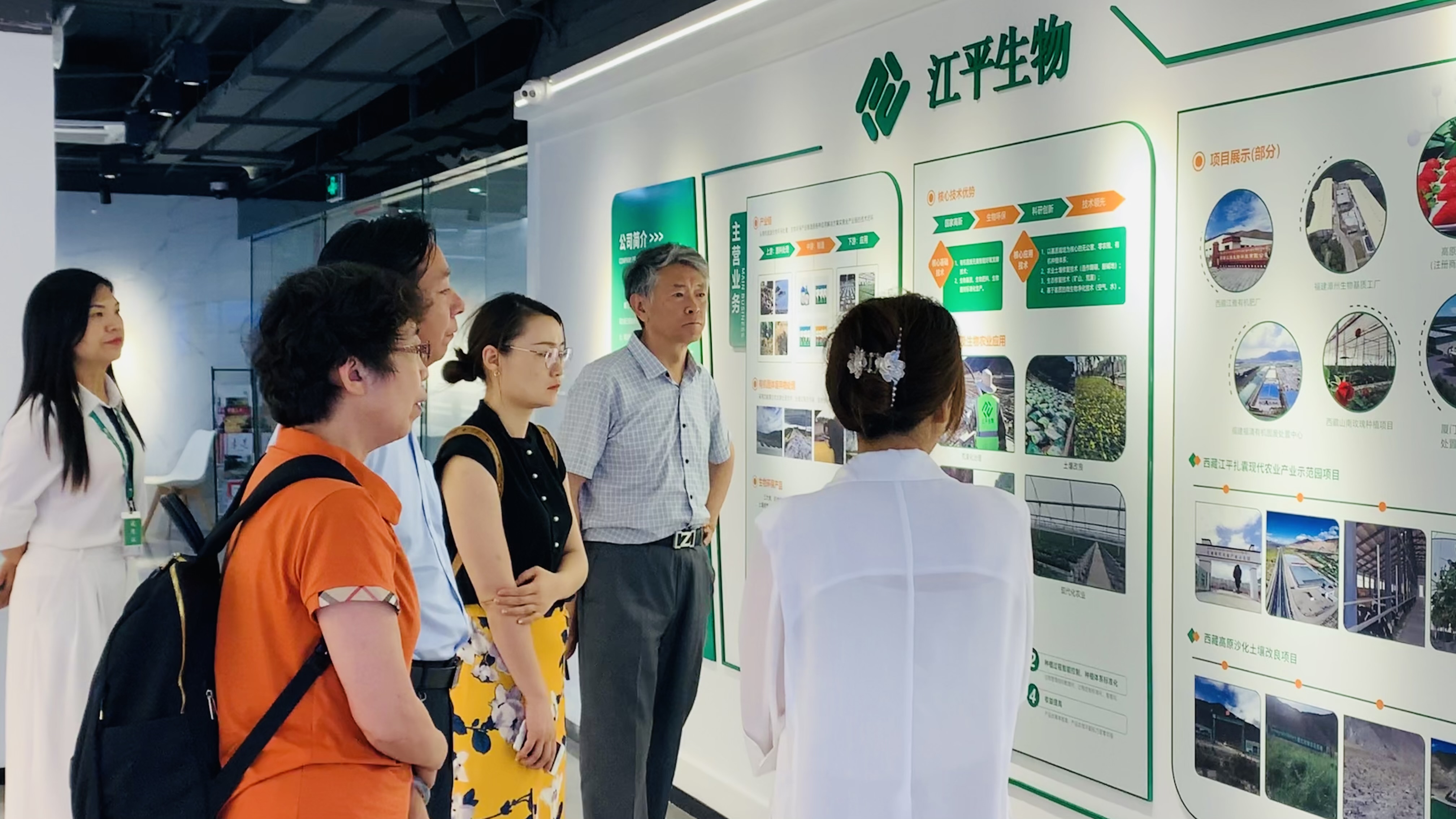 xc sports(中国区)-官方网站