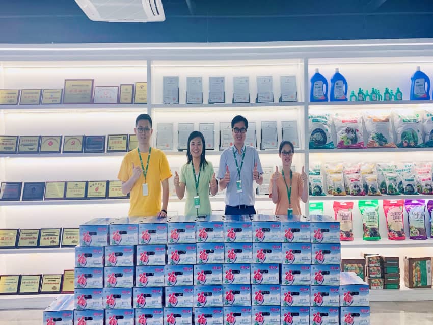 xc sports(中国区)-官方网站