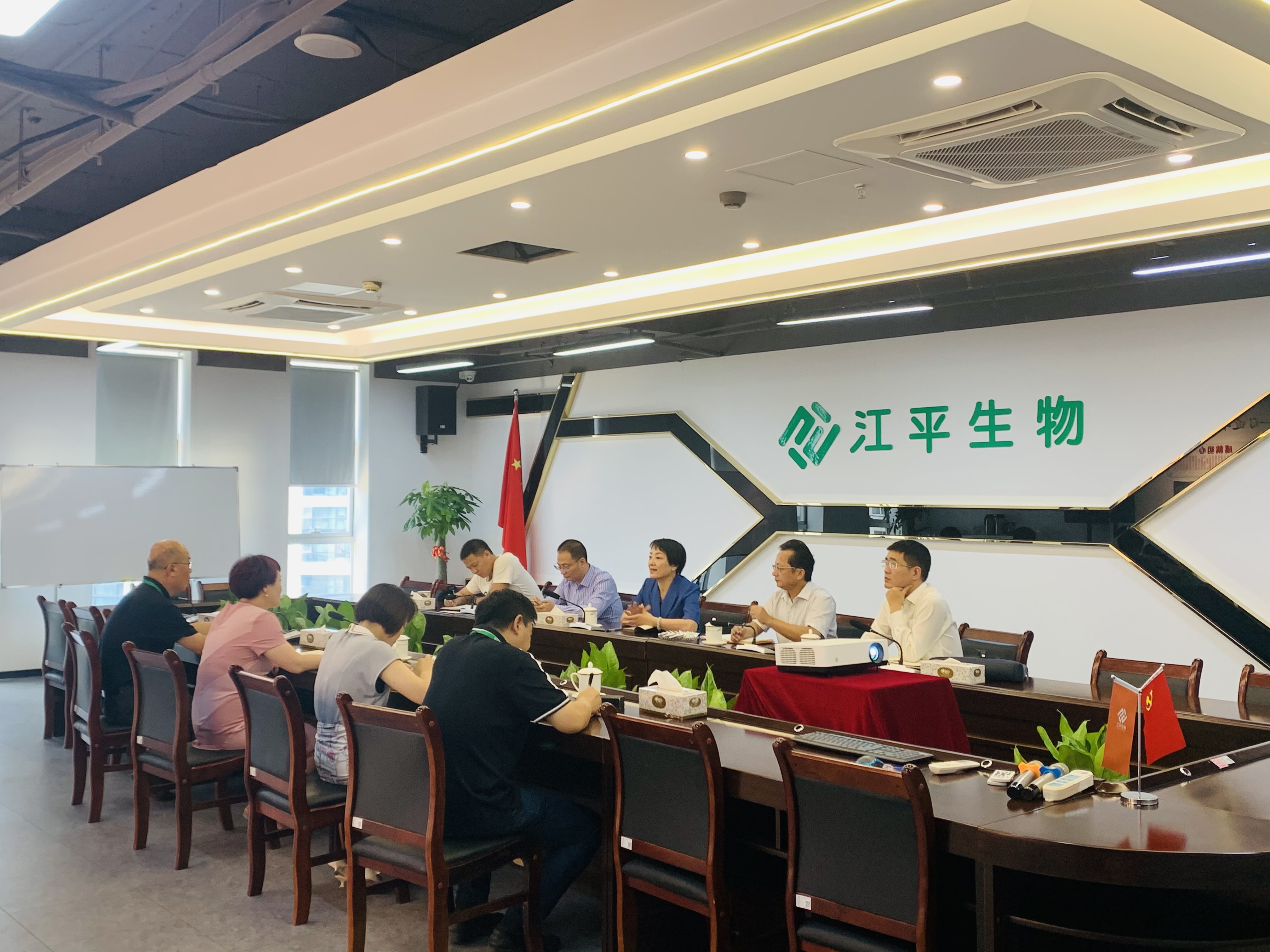 xc sports(中国区)-官方网站