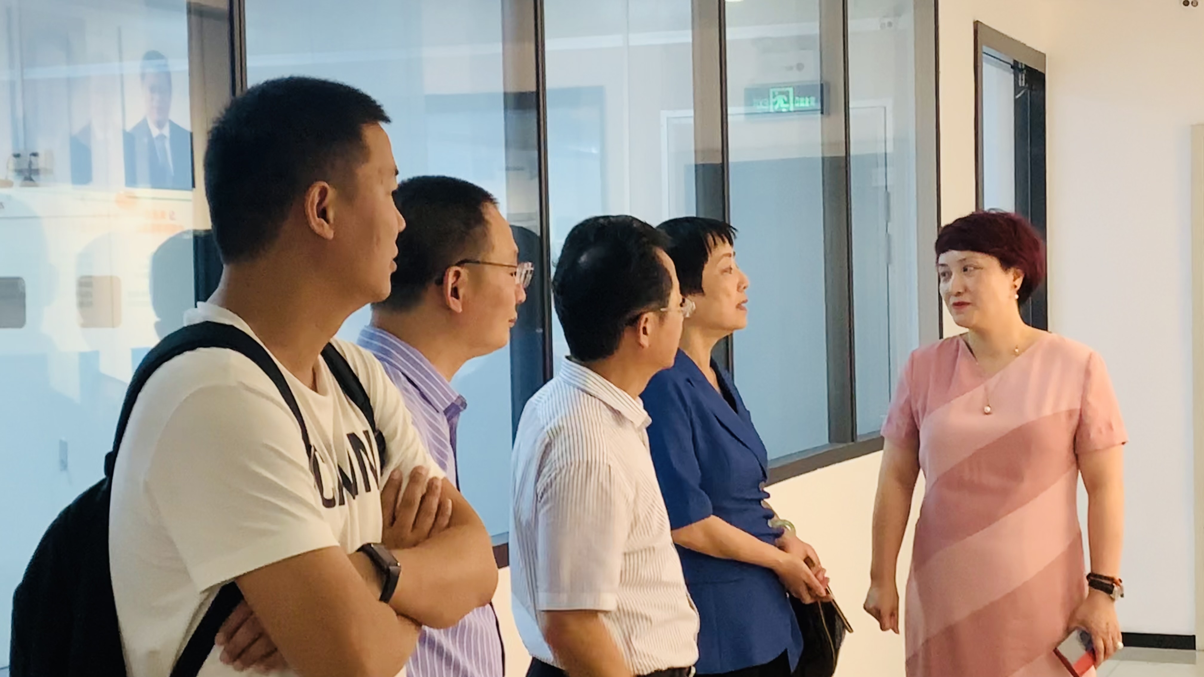 xc sports(中国区)-官方网站