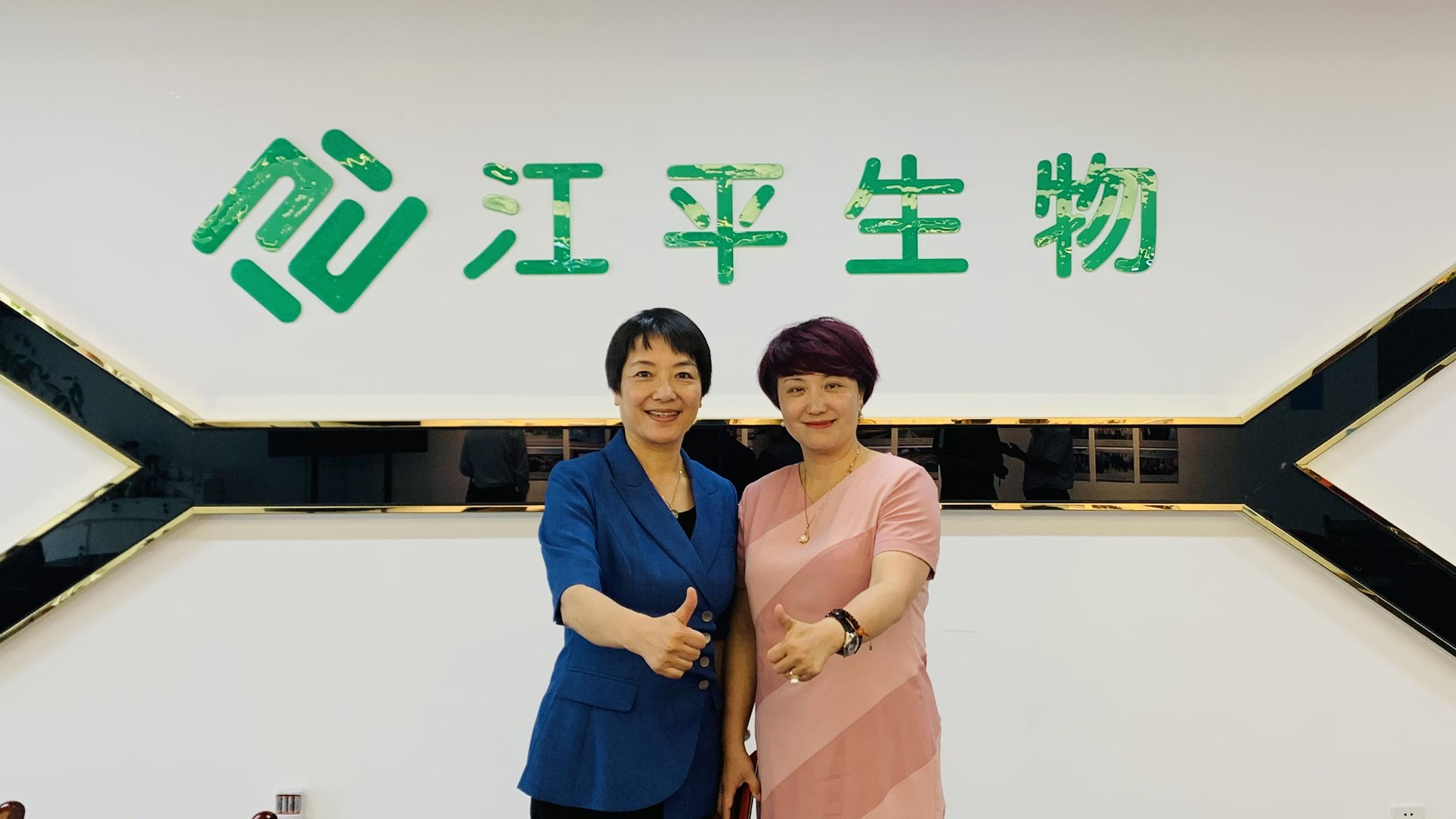 xc sports(中国区)-官方网站