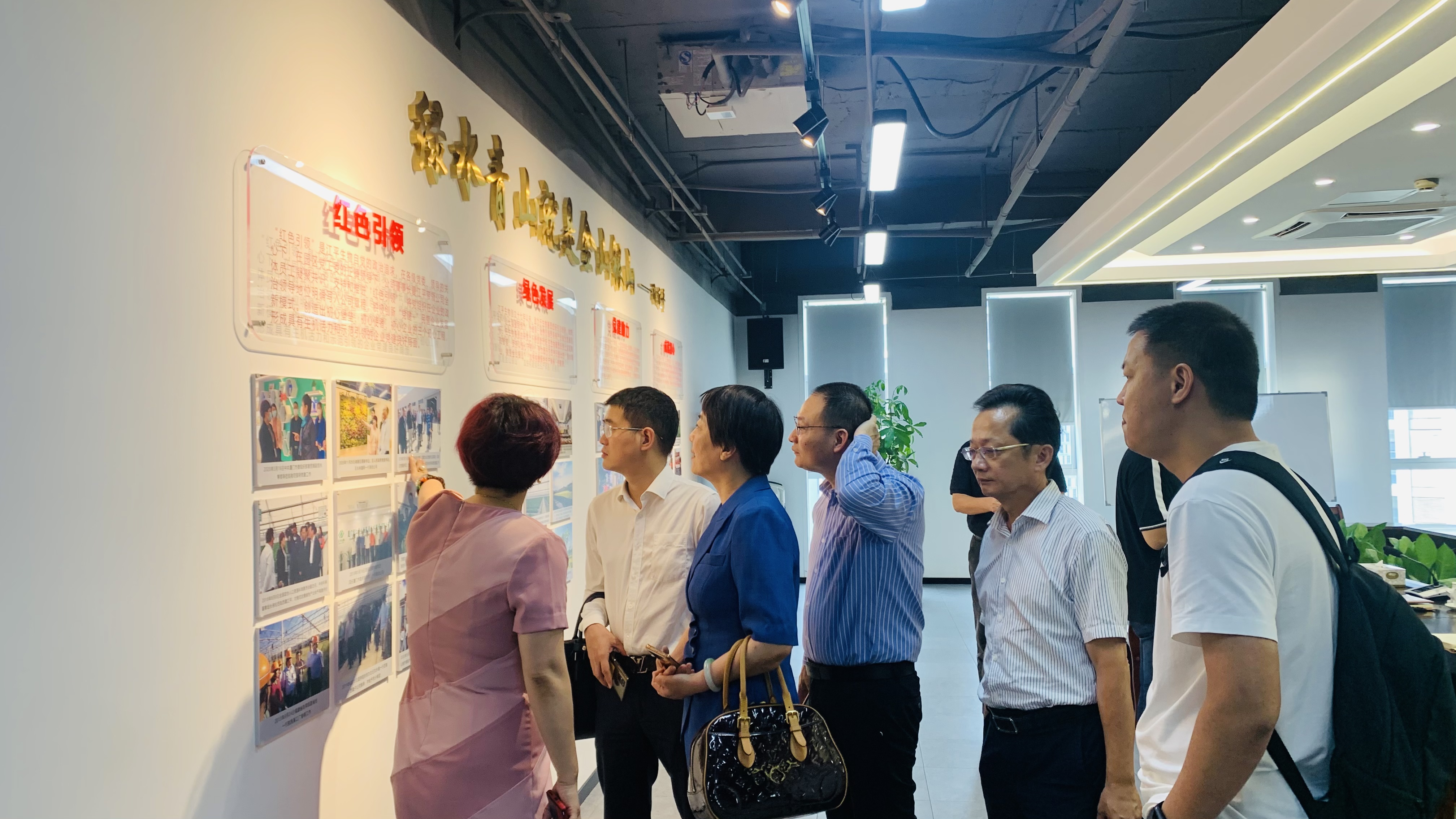 xc sports(中国区)-官方网站