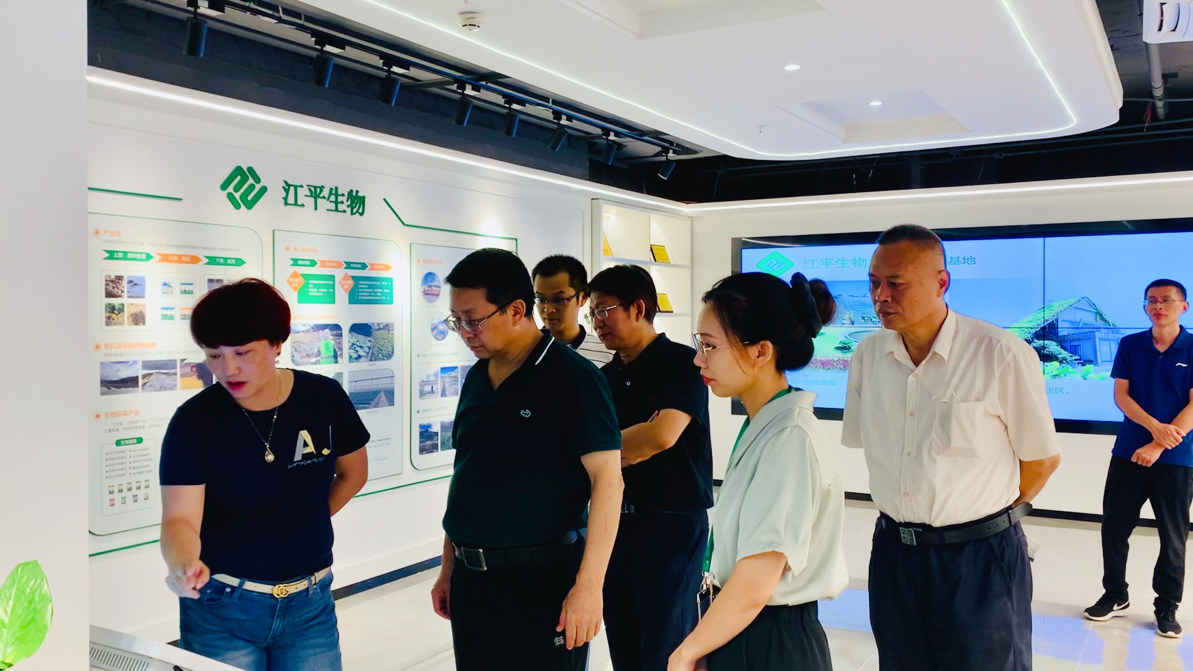 xc sports(中国区)-官方网站
