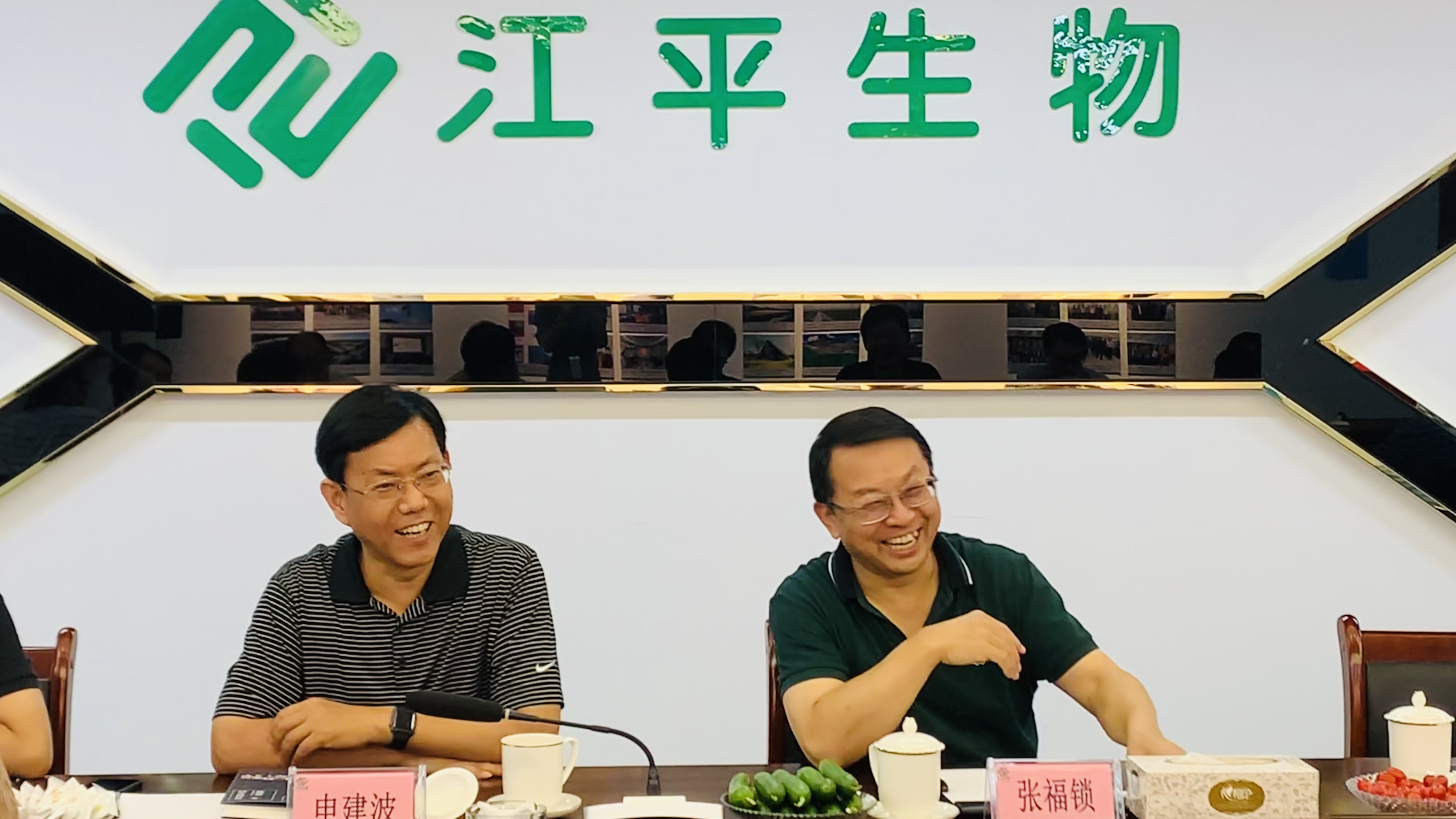 xc sports(中国区)-官方网站