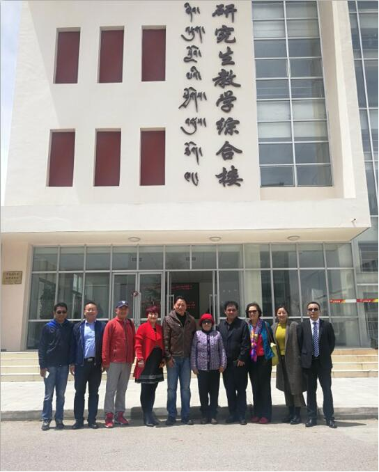 xc sports(中国区)-官方网站