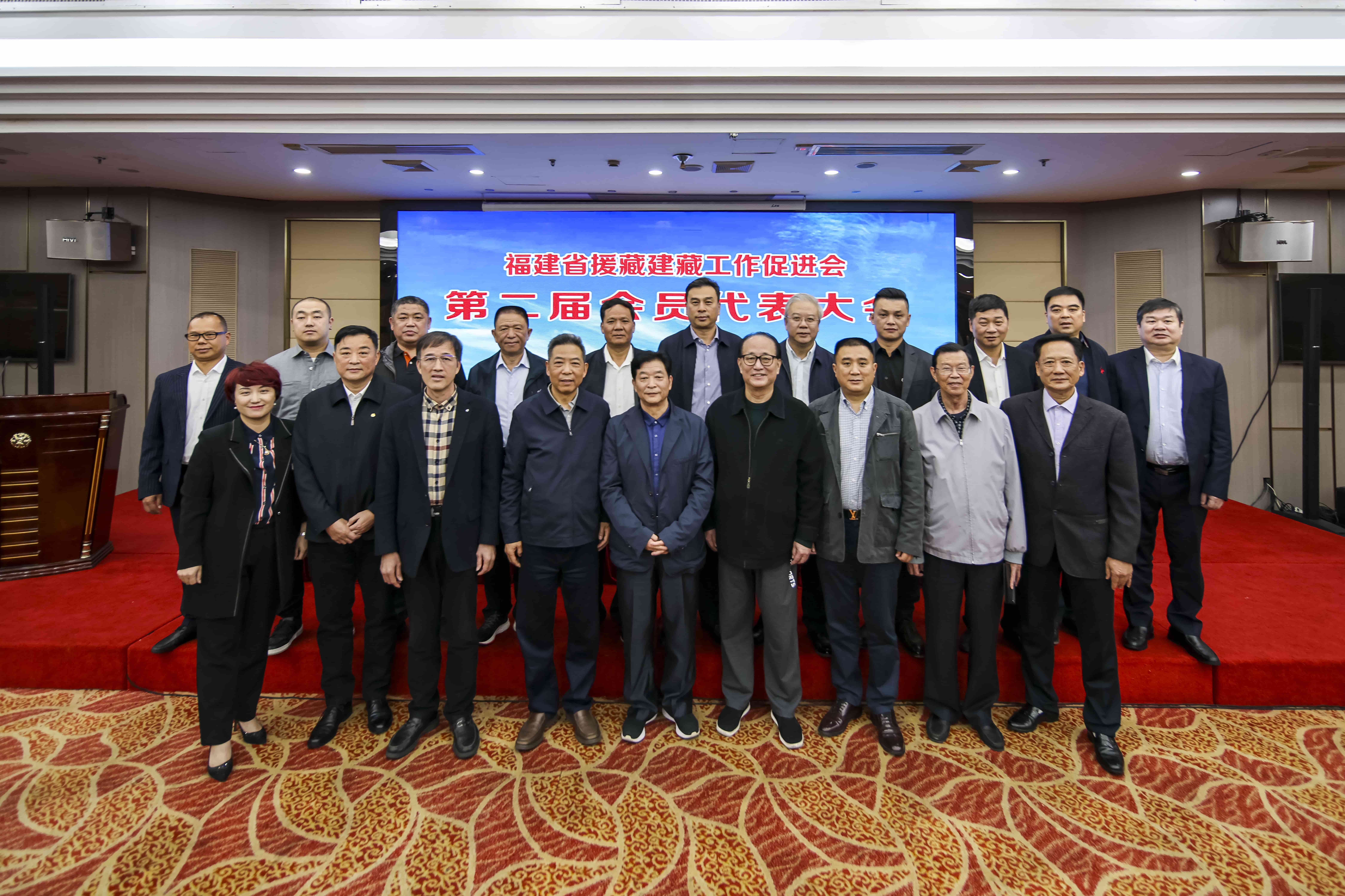 xc sports(中国区)-官方网站