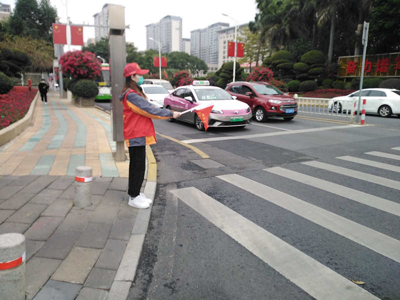 xc sports(中国区)-官方网站