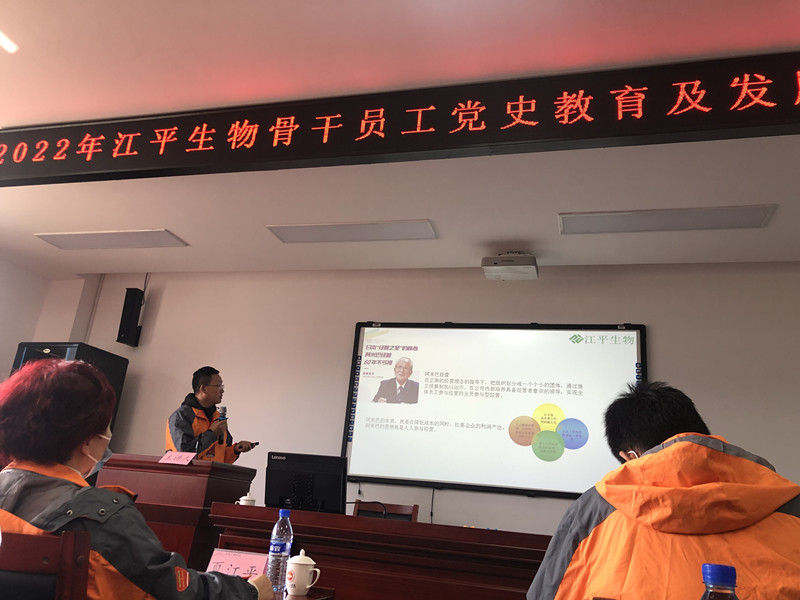 xc sports(中国区)-官方网站