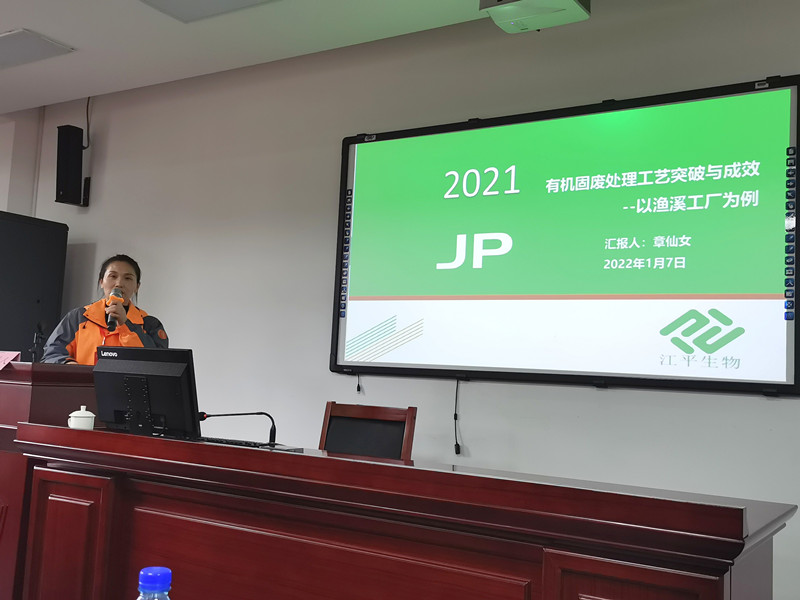xc sports(中国区)-官方网站