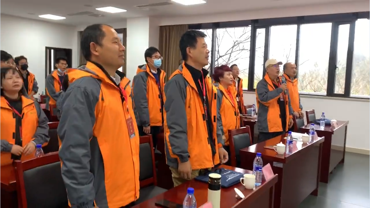 xc sports(中国区)-官方网站