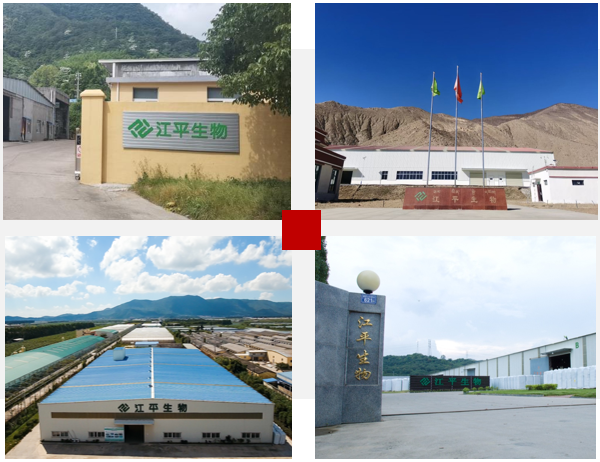 61e78584e8c2b