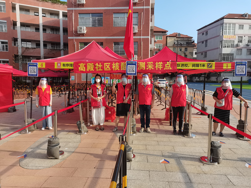 xc sports(中国区)-官方网站