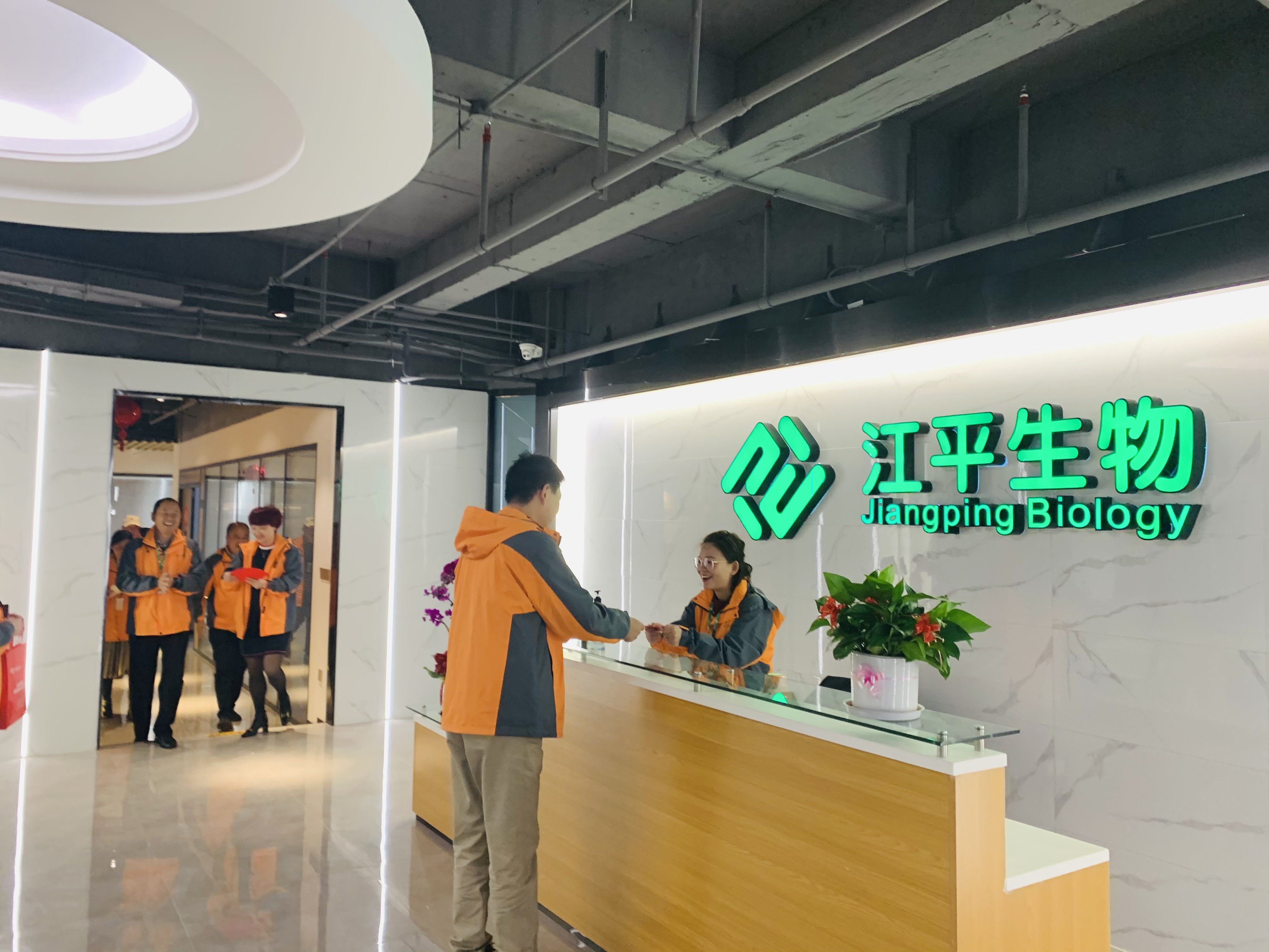 xc sports(中国区)-官方网站