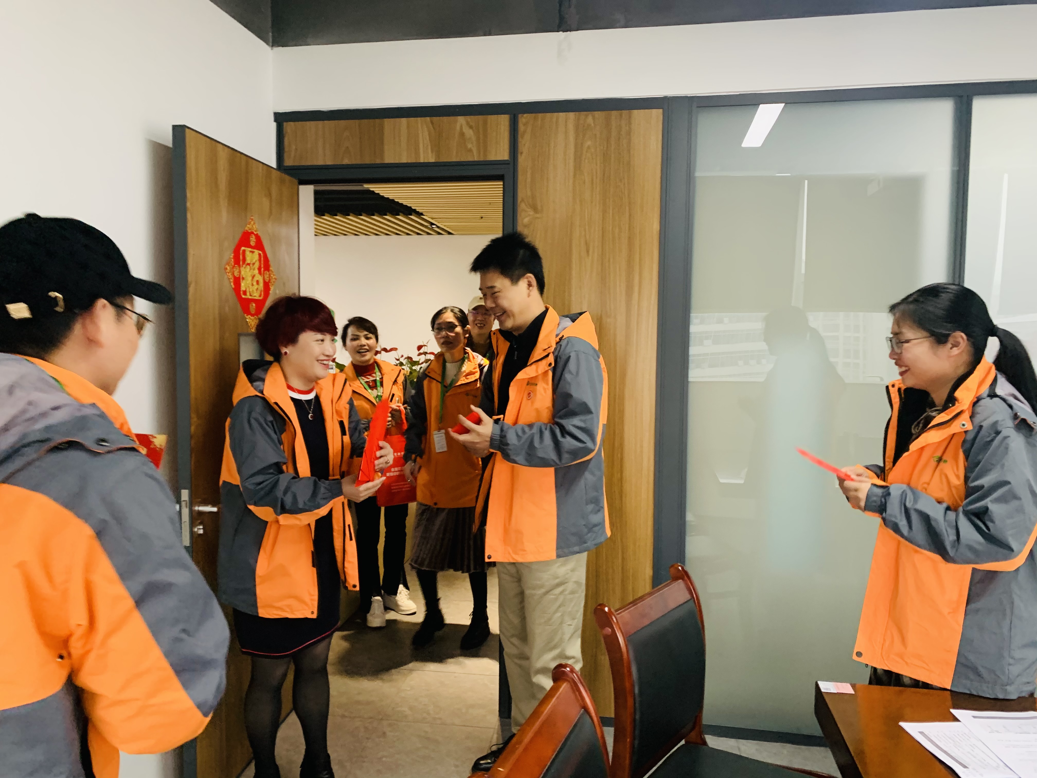 xc sports(中国区)-官方网站