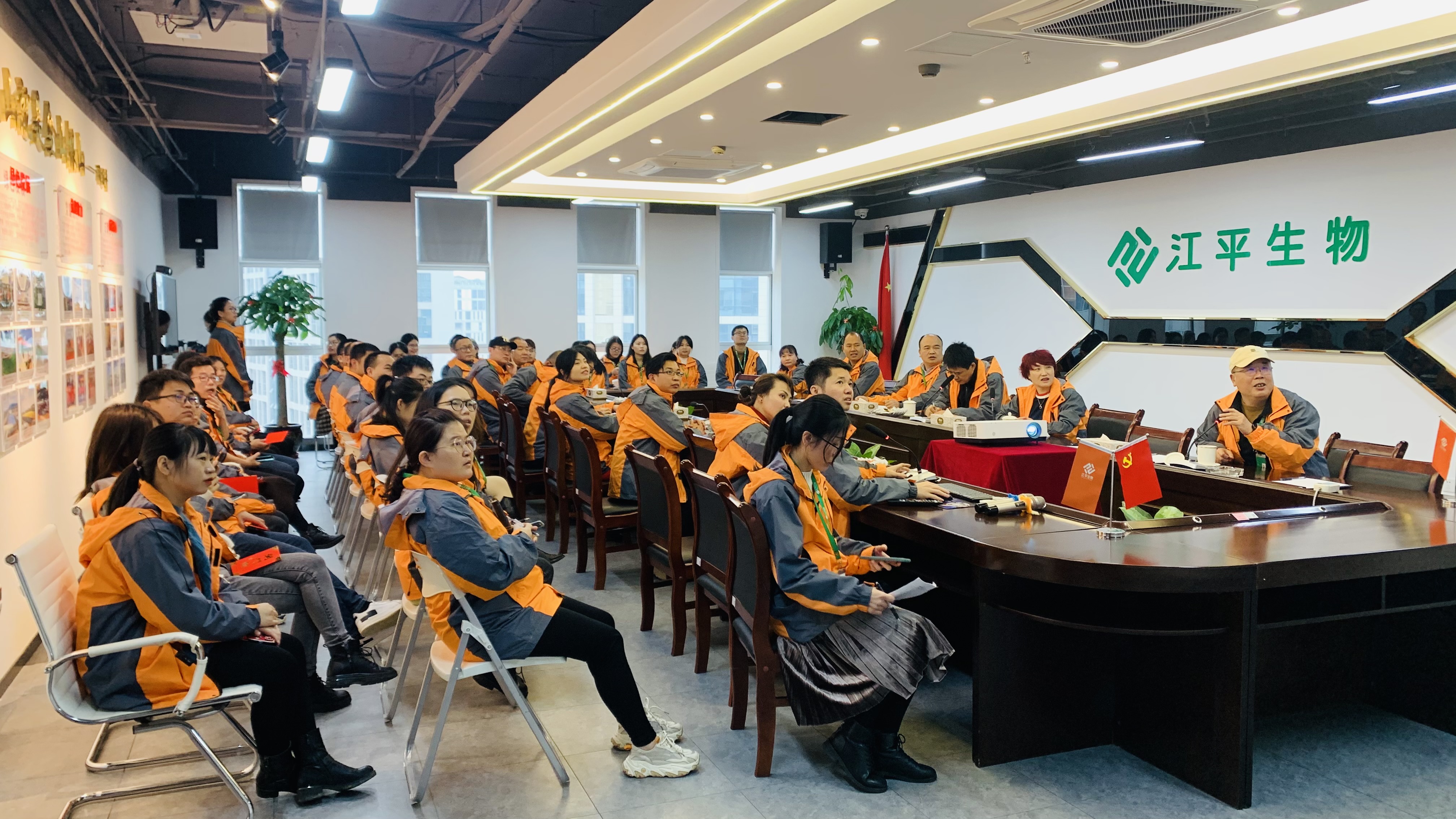 xc sports(中国区)-官方网站
