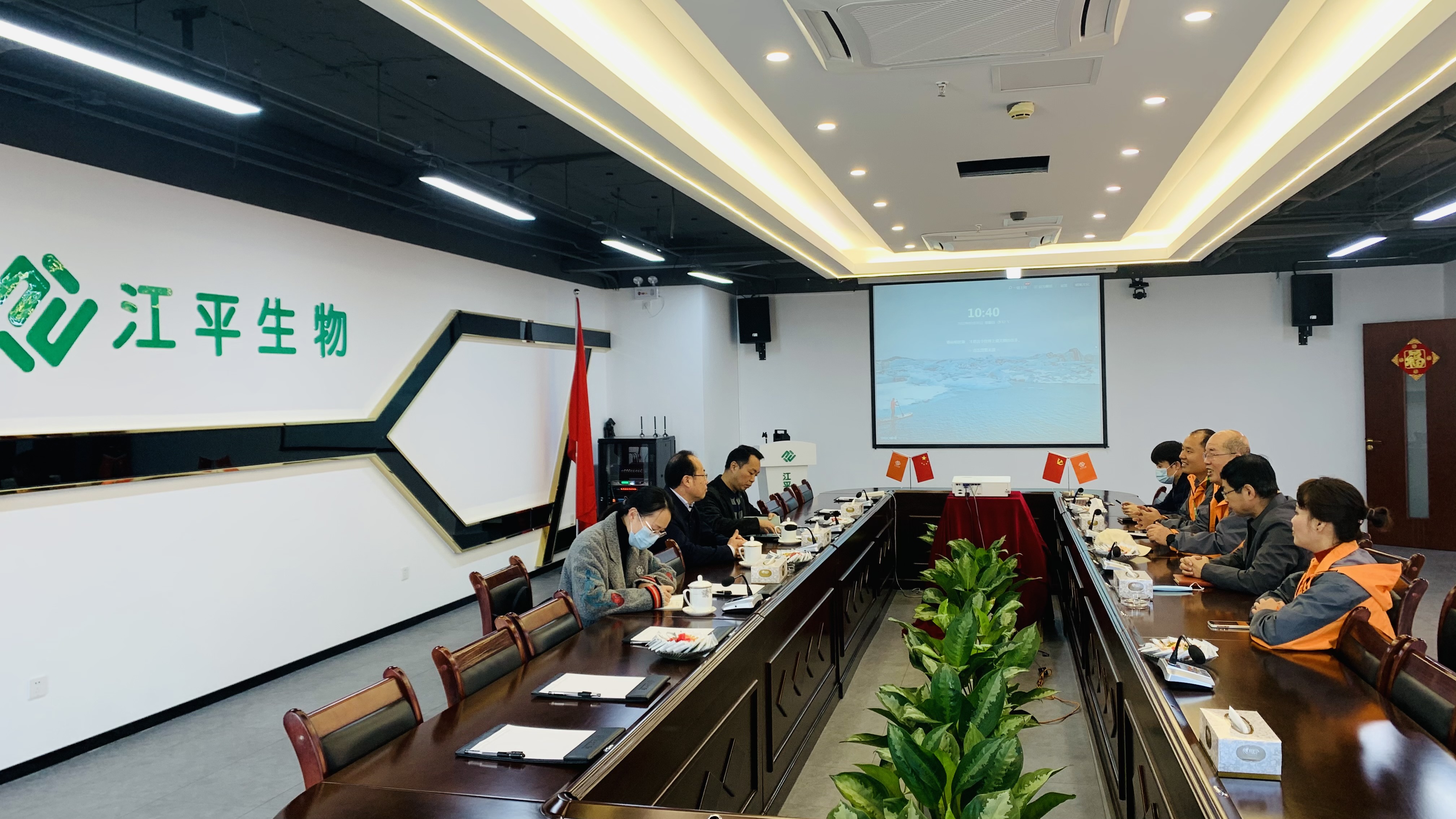 xc sports(中国区)-官方网站