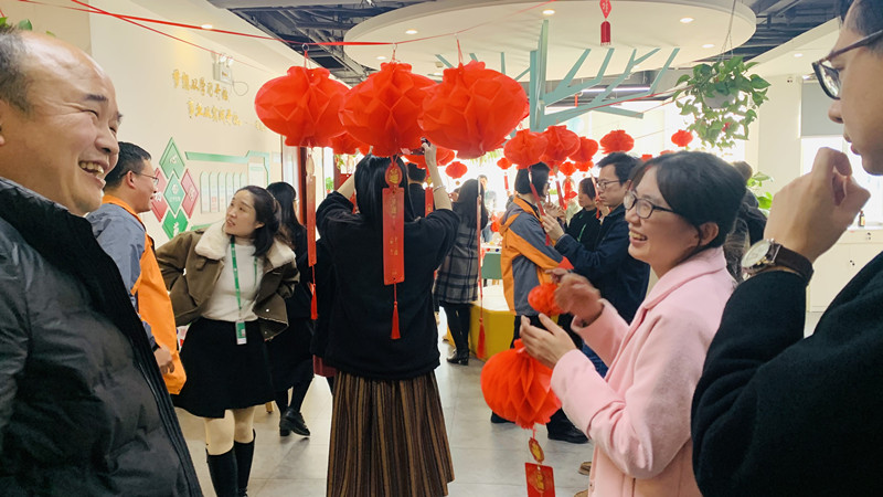 xc sports(中国区)-官方网站