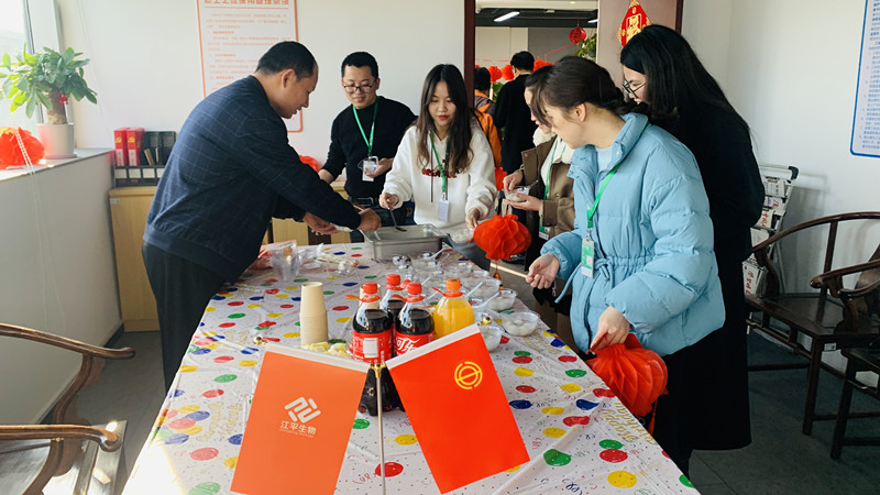 xc sports(中国区)-官方网站