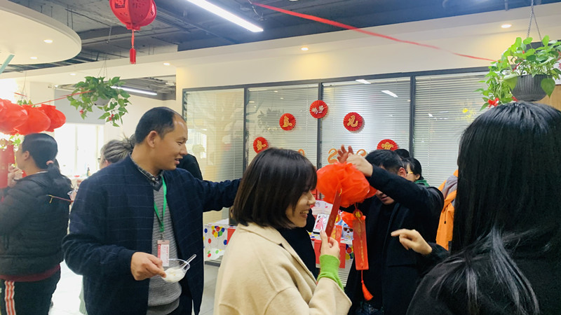 xc sports(中国区)-官方网站