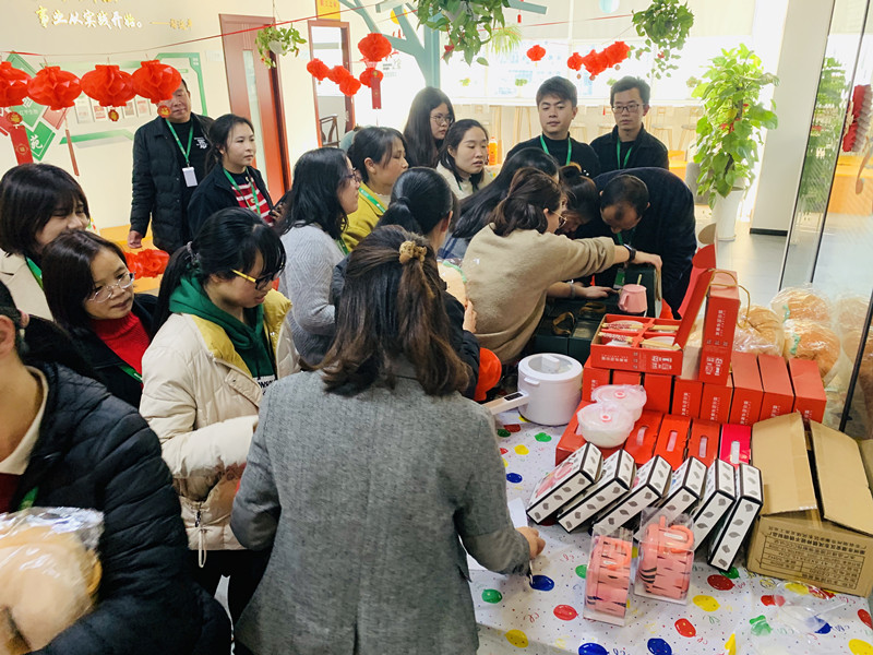 xc sports(中国区)-官方网站
