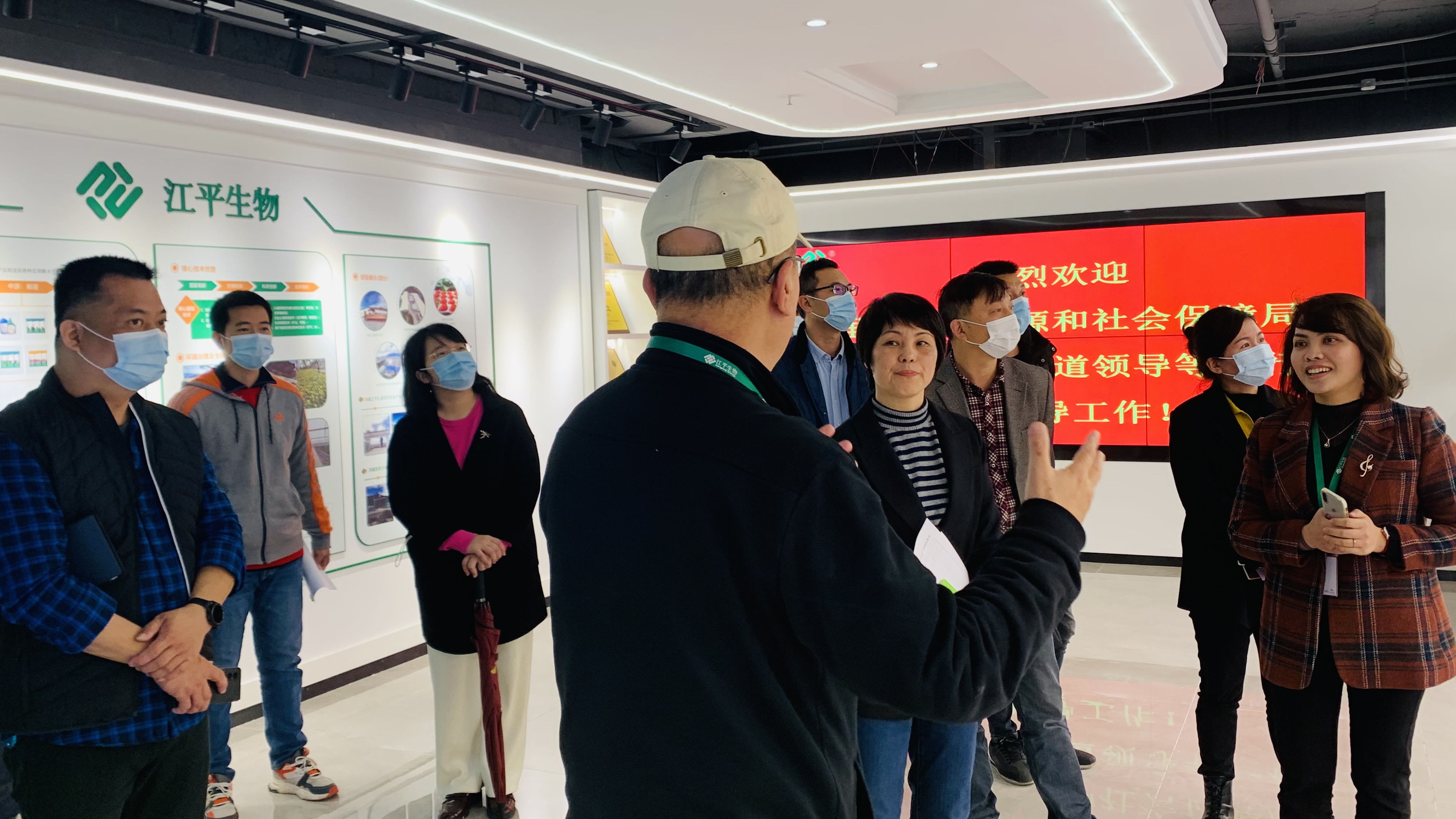 xc sports(中国区)-官方网站