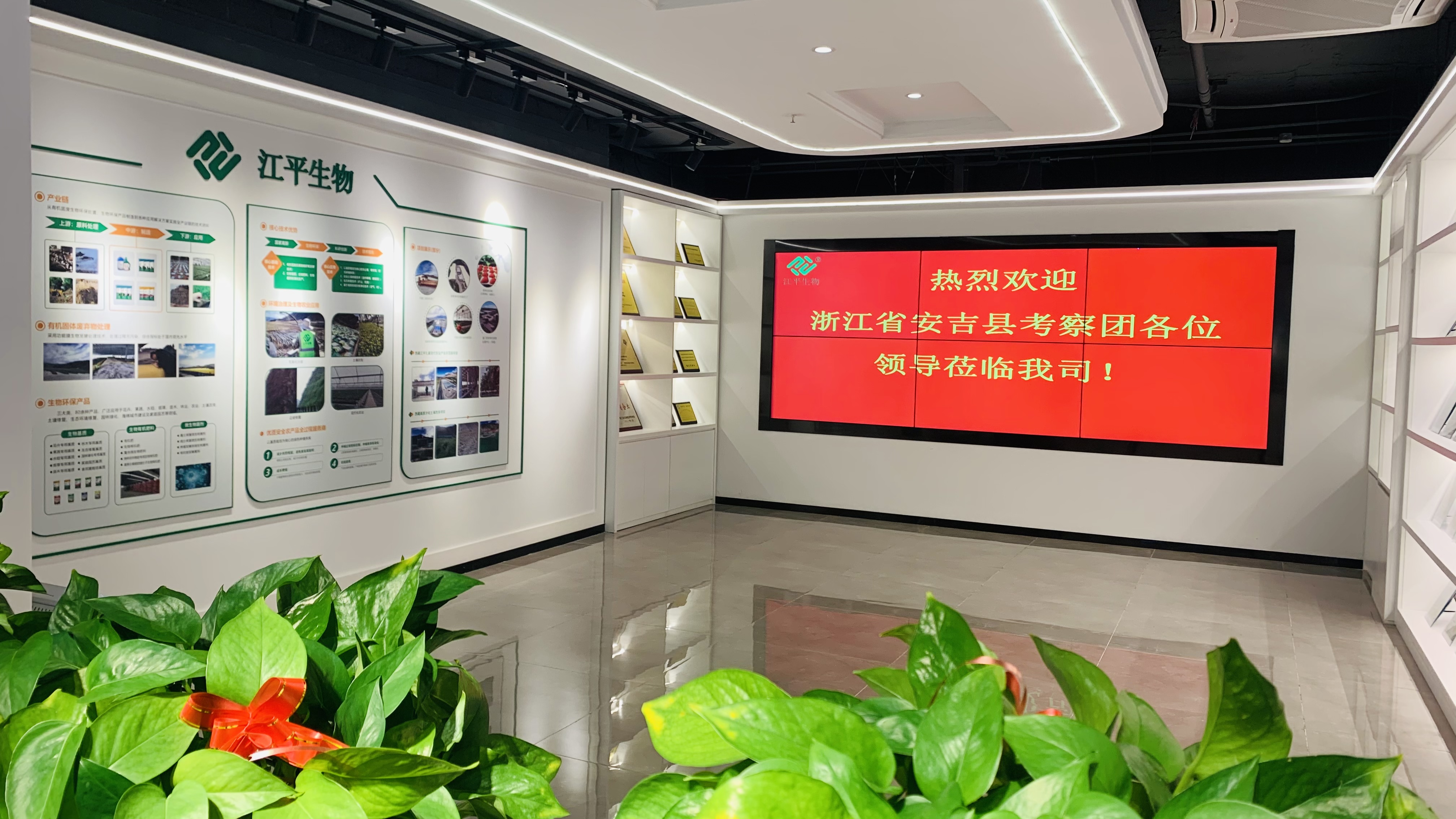 xc sports(中国区)-官方网站