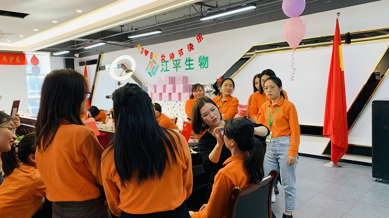 xc sports(中国区)-官方网站