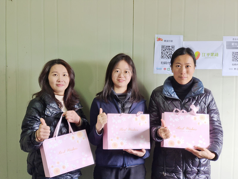xc sports(中国区)-官方网站