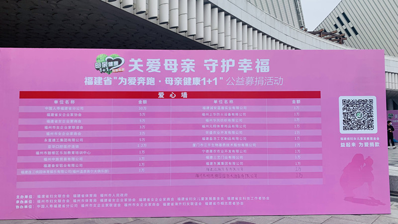62788ab44463e
