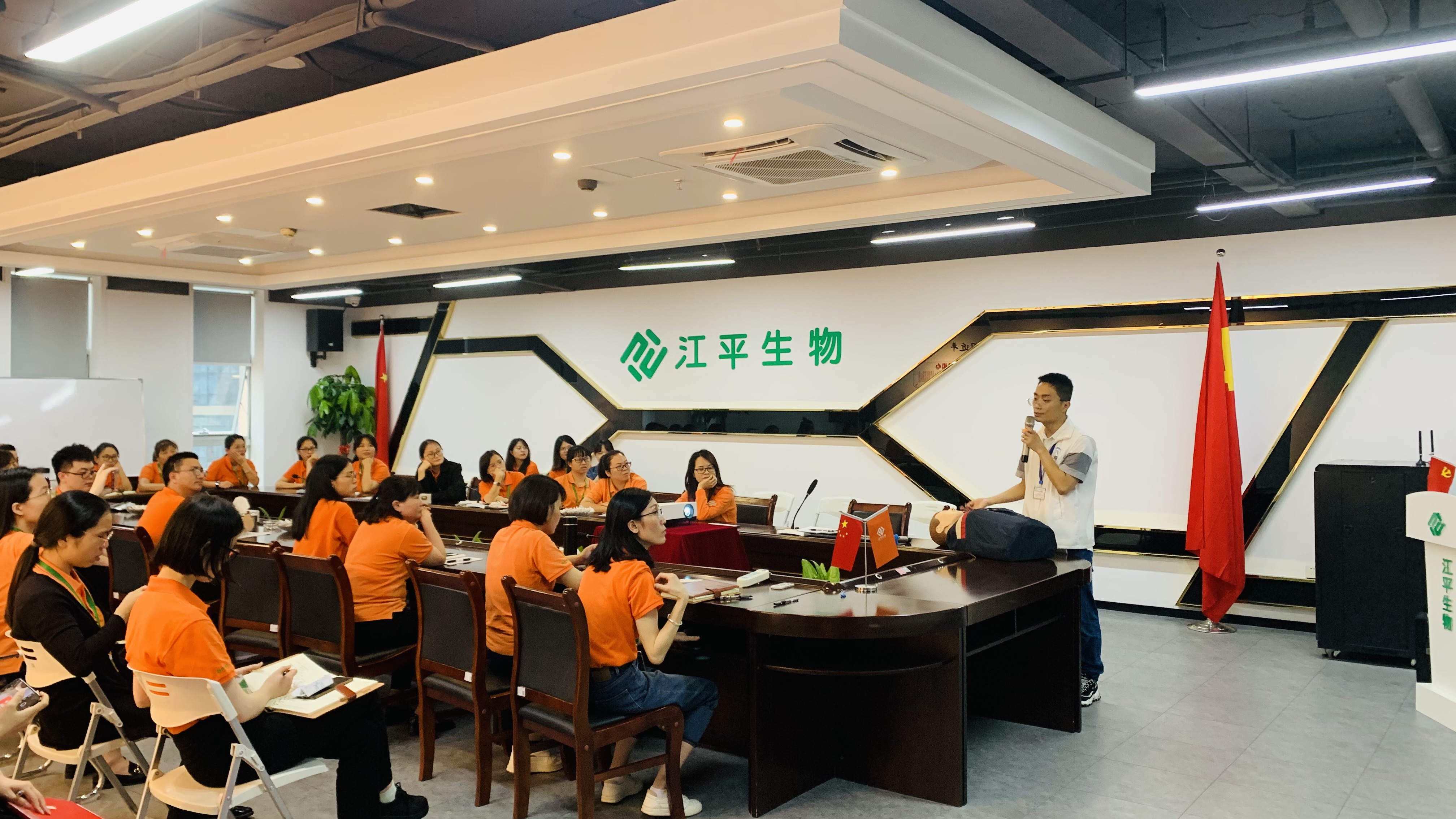 xc sports(中国区)-官方网站