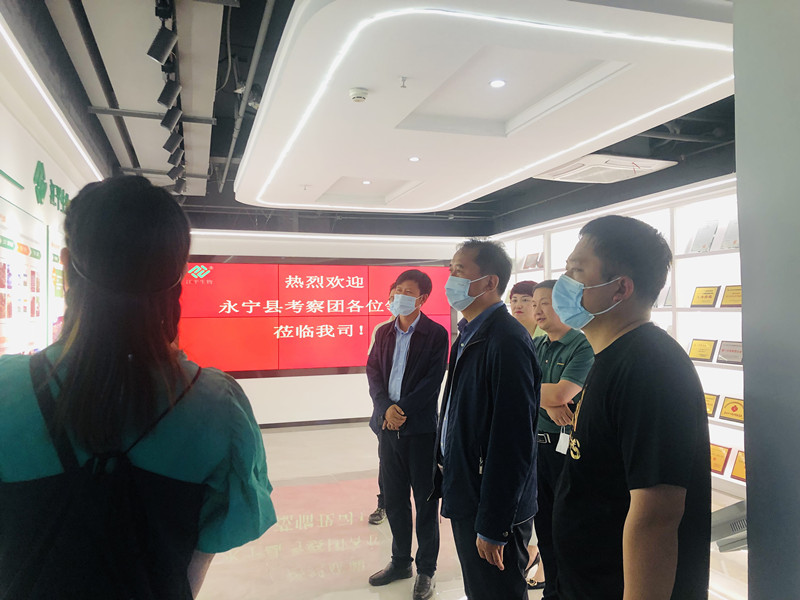 xc sports(中国区)-官方网站