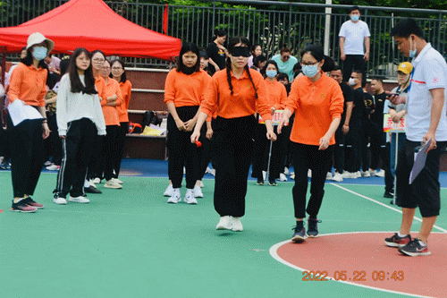 628b54d581876 628b54d581876