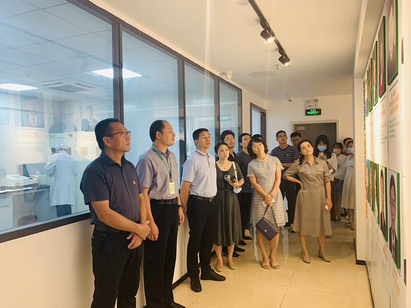 xc sports(中国区)-官方网站