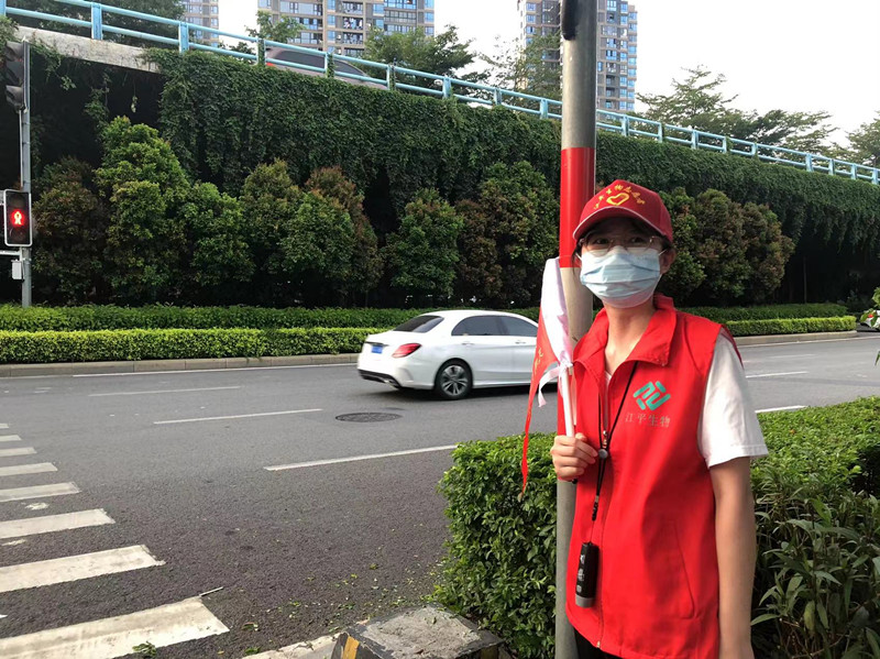 xc sports(中国区)-官方网站