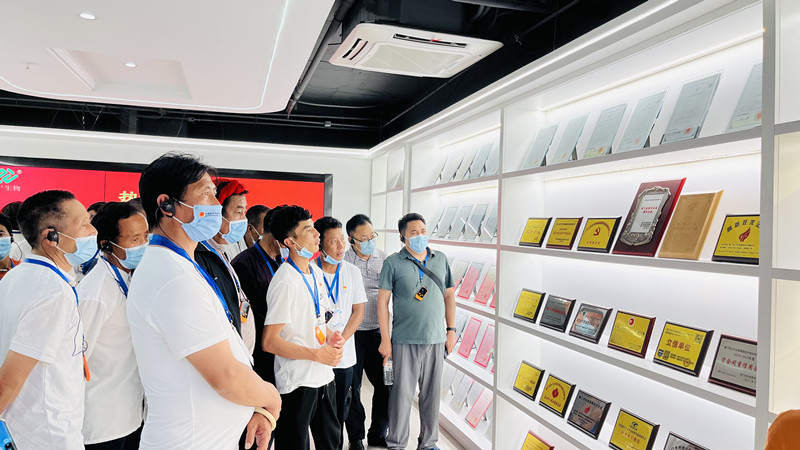 xc sports(中国区)-官方网站